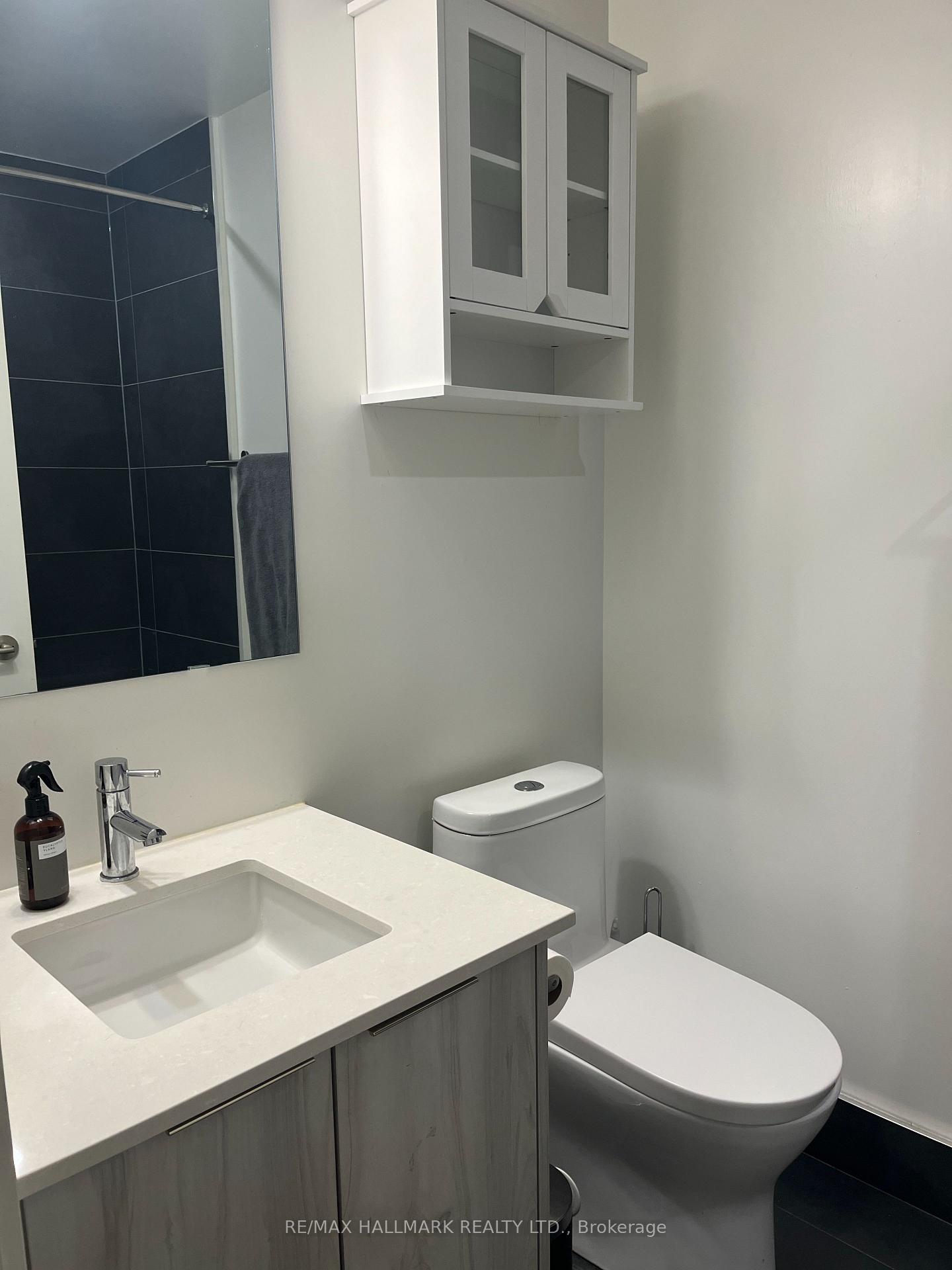 Photo 37 of Unit 313, 495 Logan Avenue, Toronto, North Riverdale — HOMEH