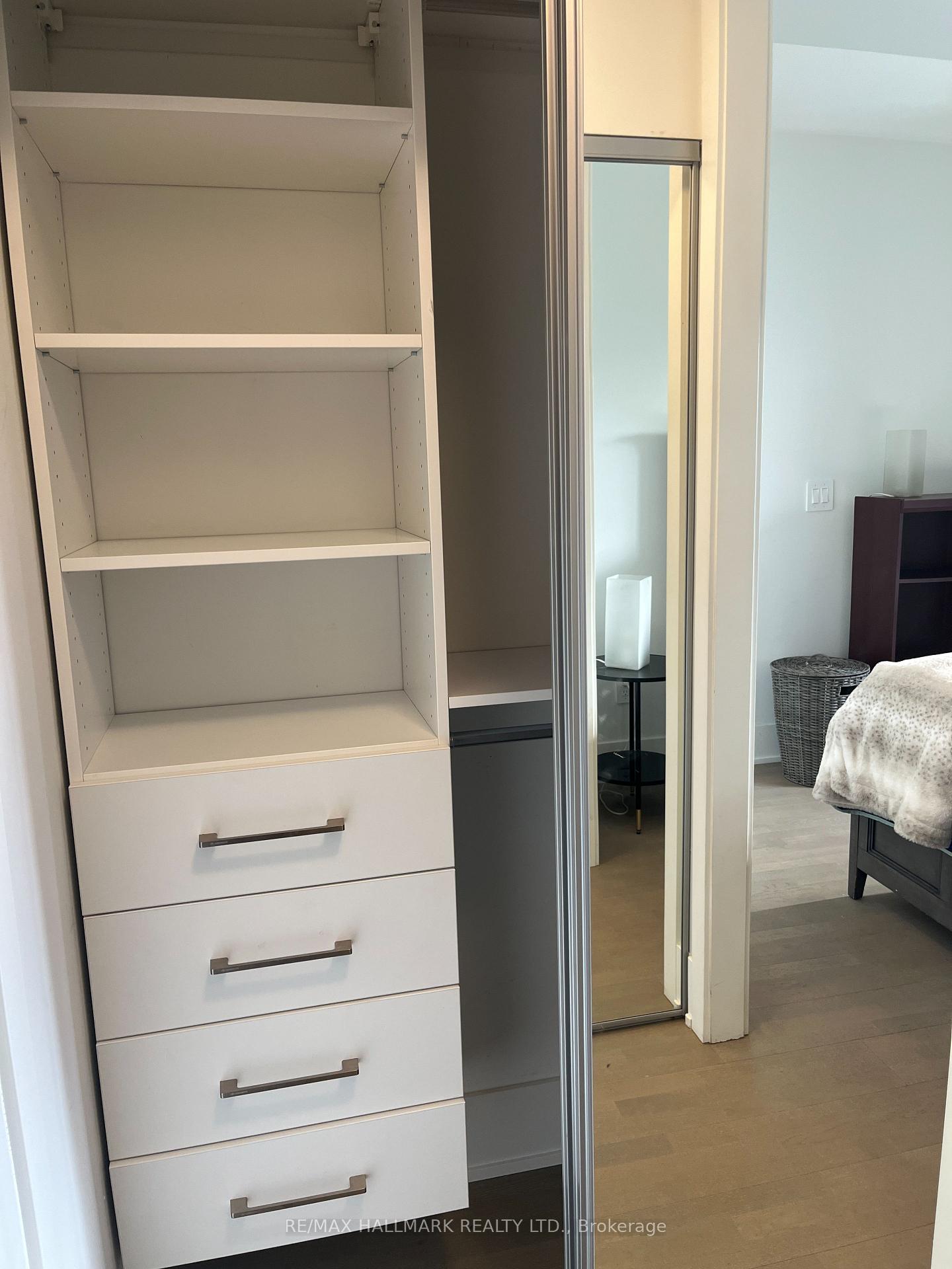 Photo 10 of Unit 313, 495 Logan Avenue, Toronto, North Riverdale — HOMEH