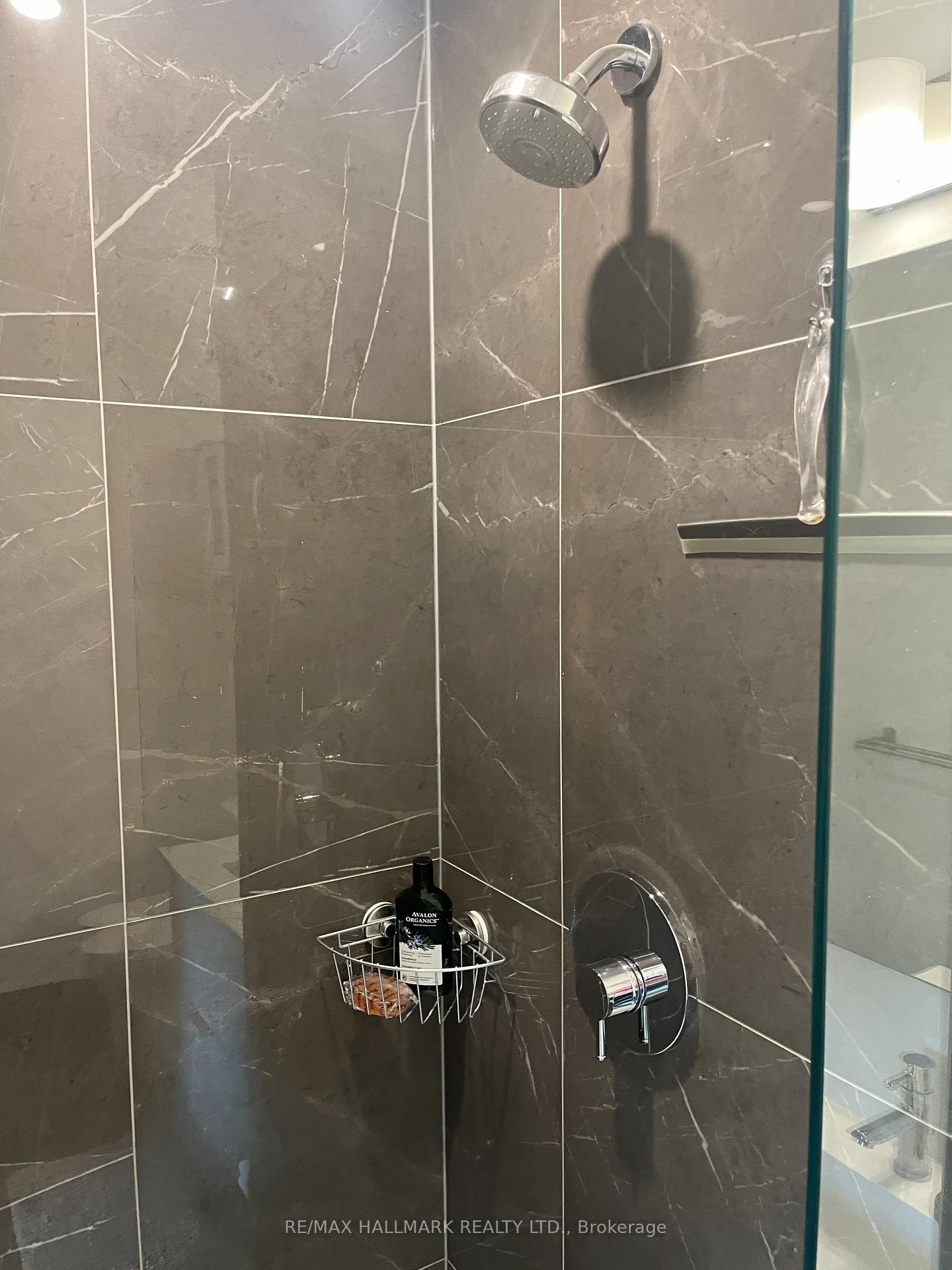 Photo 12 of Unit 313, 495 Logan Avenue, Toronto, North Riverdale — HOMEH