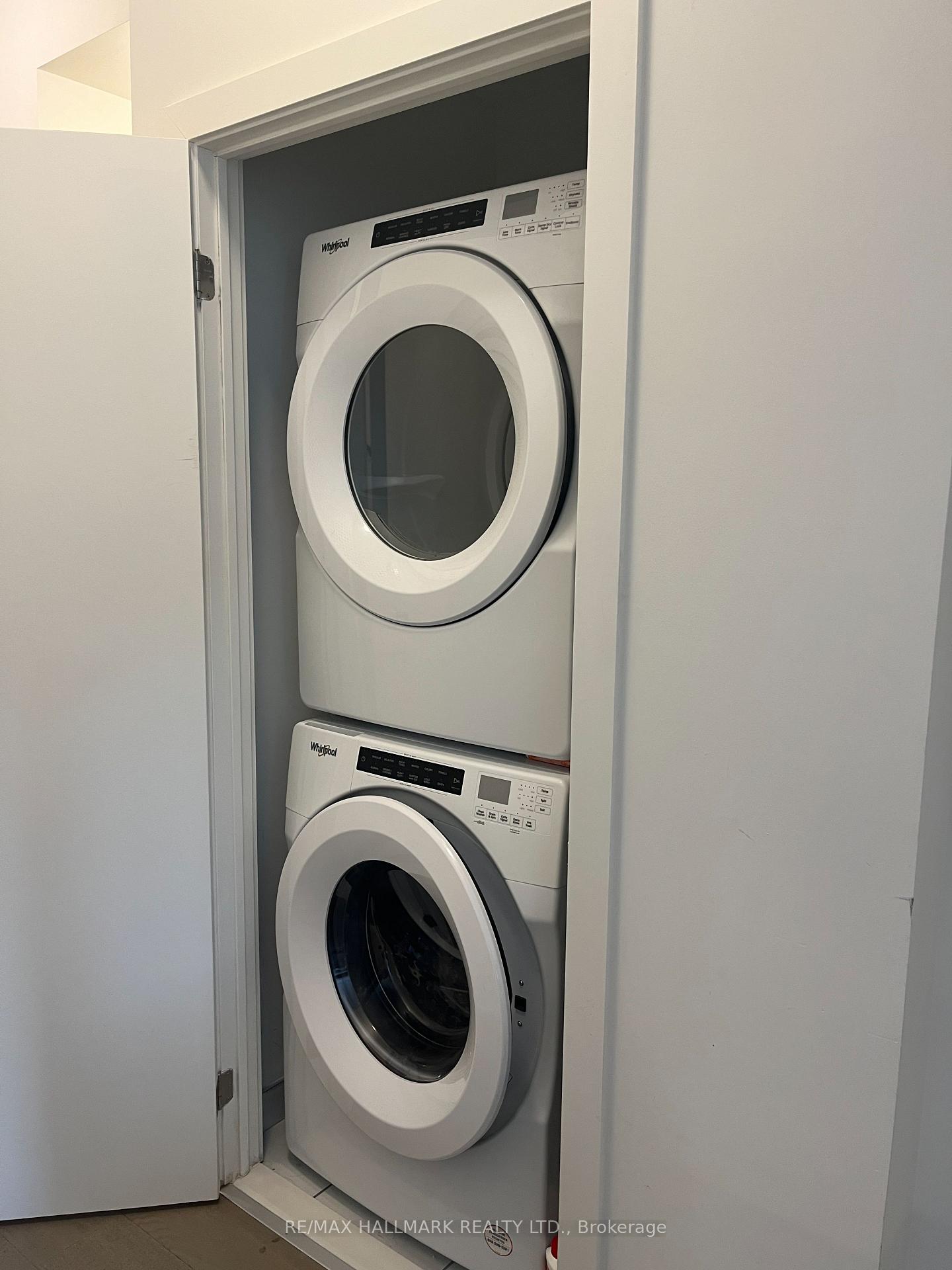 Photo 41 of Unit 313, 495 Logan Avenue, Toronto, North Riverdale — HOMEH