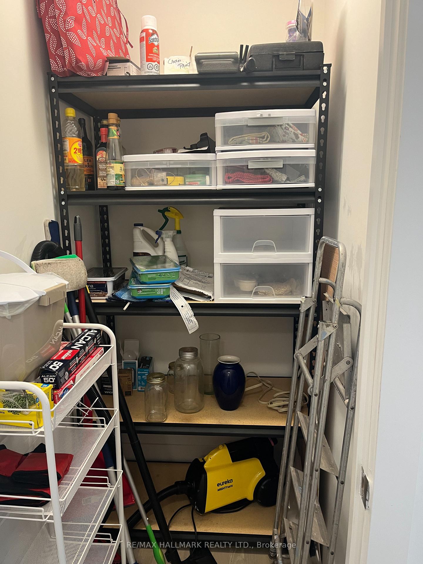 Photo 42 of Unit 313, 495 Logan Avenue, Toronto, North Riverdale — HOMEH