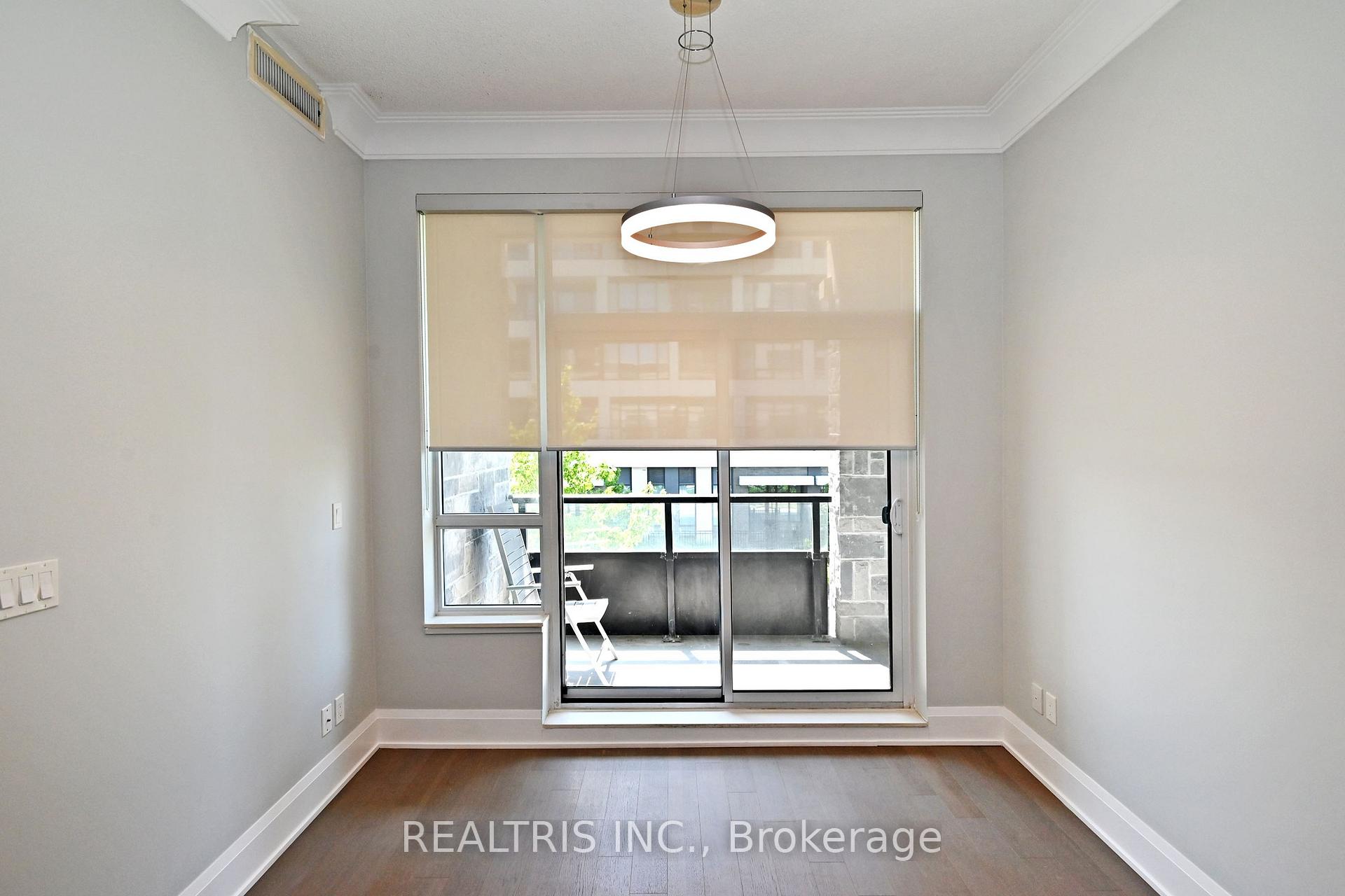 Photo 27 of Unit 210, 25 Water Walk Drive, Markham, Unionville — HOMEH