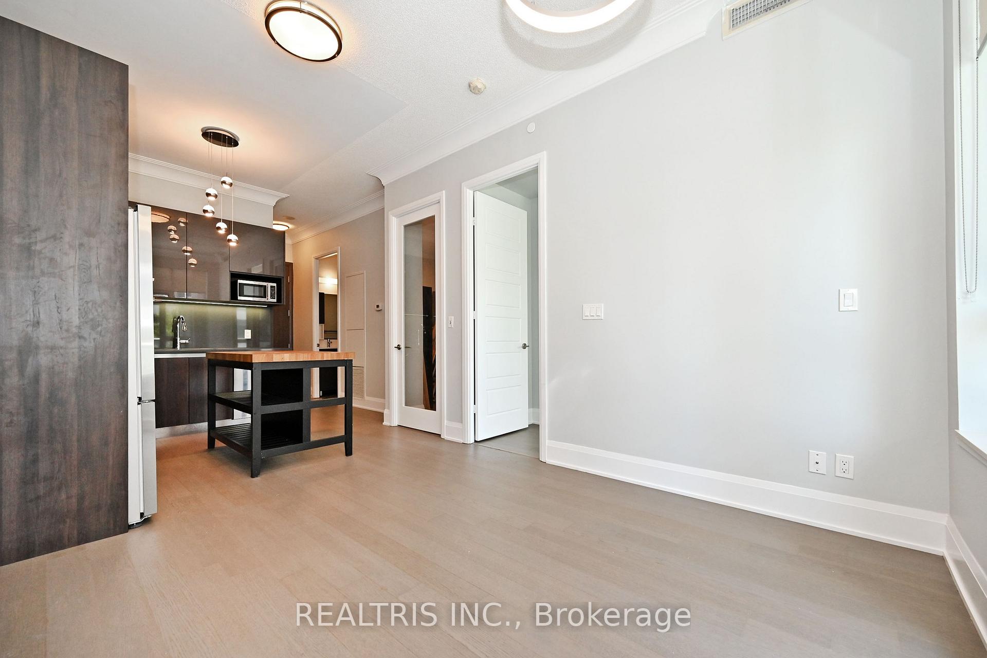Photo 29 of Unit 210, 25 Water Walk Drive, Markham, Unionville — HOMEH