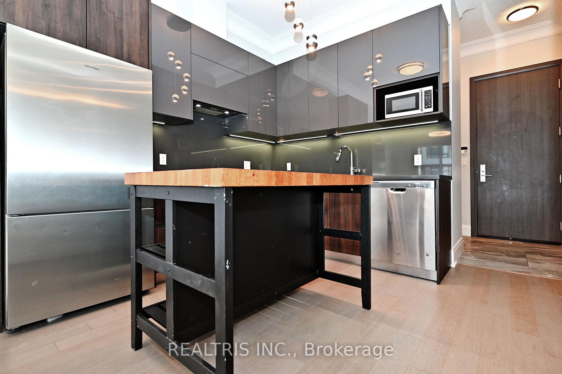 Photo 30 of Unit 210, 25 Water Walk Drive, Markham, Unionville — HOMEH