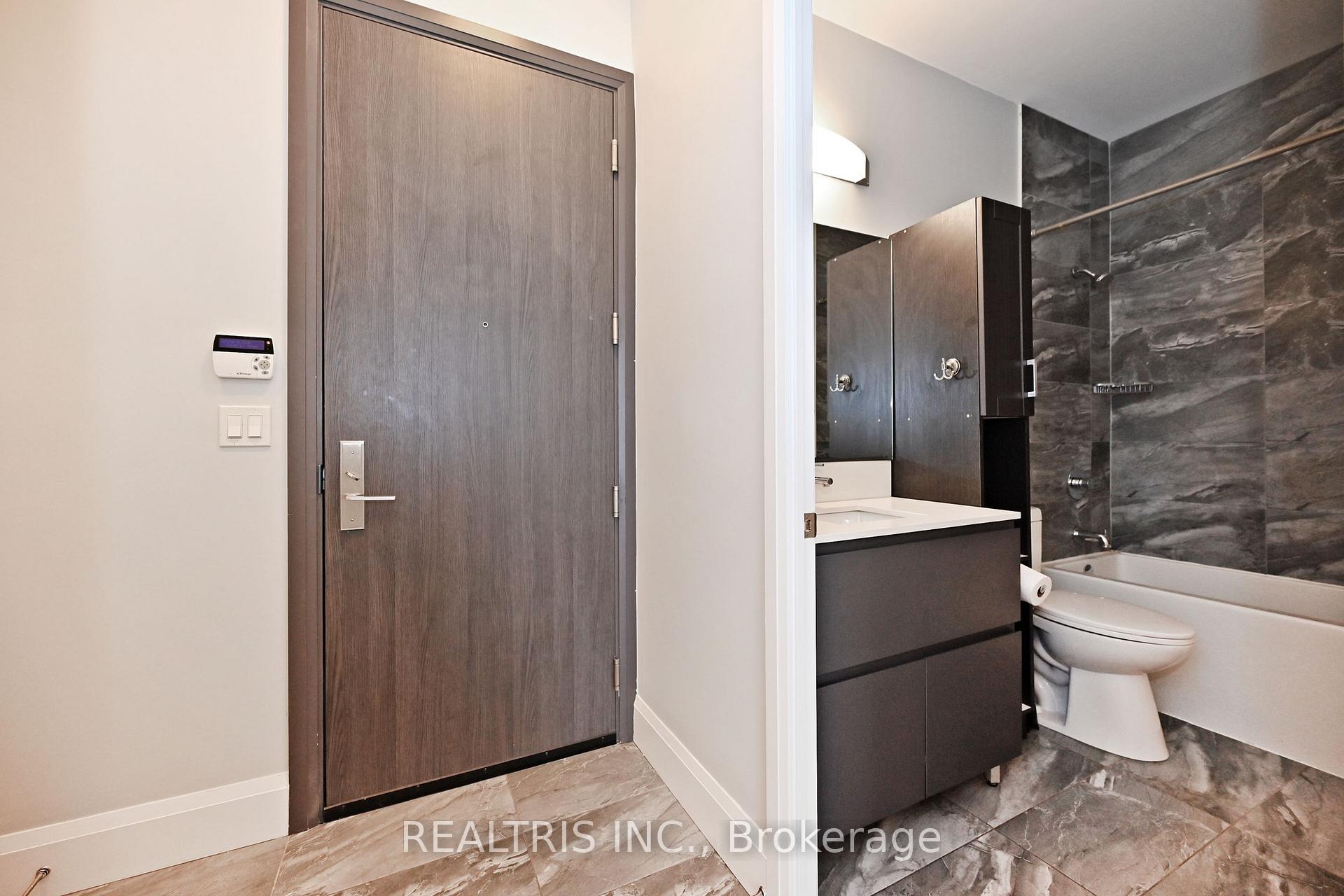 Photo 36 of Unit 210, 25 Water Walk Drive, Markham, Unionville — HOMEH