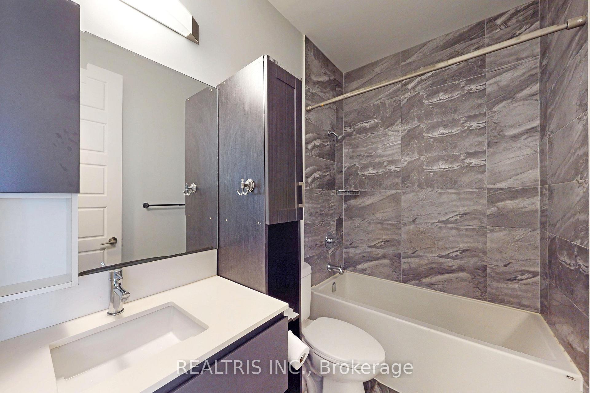 Photo 37 of Unit 210, 25 Water Walk Drive, Markham, Unionville — HOMEH