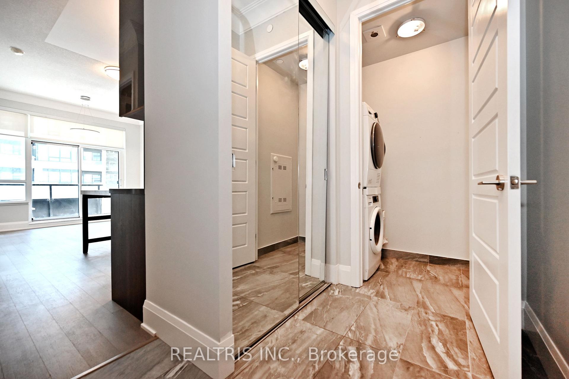 Photo 56 of Unit 210, 25 Water Walk Drive, Markham, Unionville — HOMEH