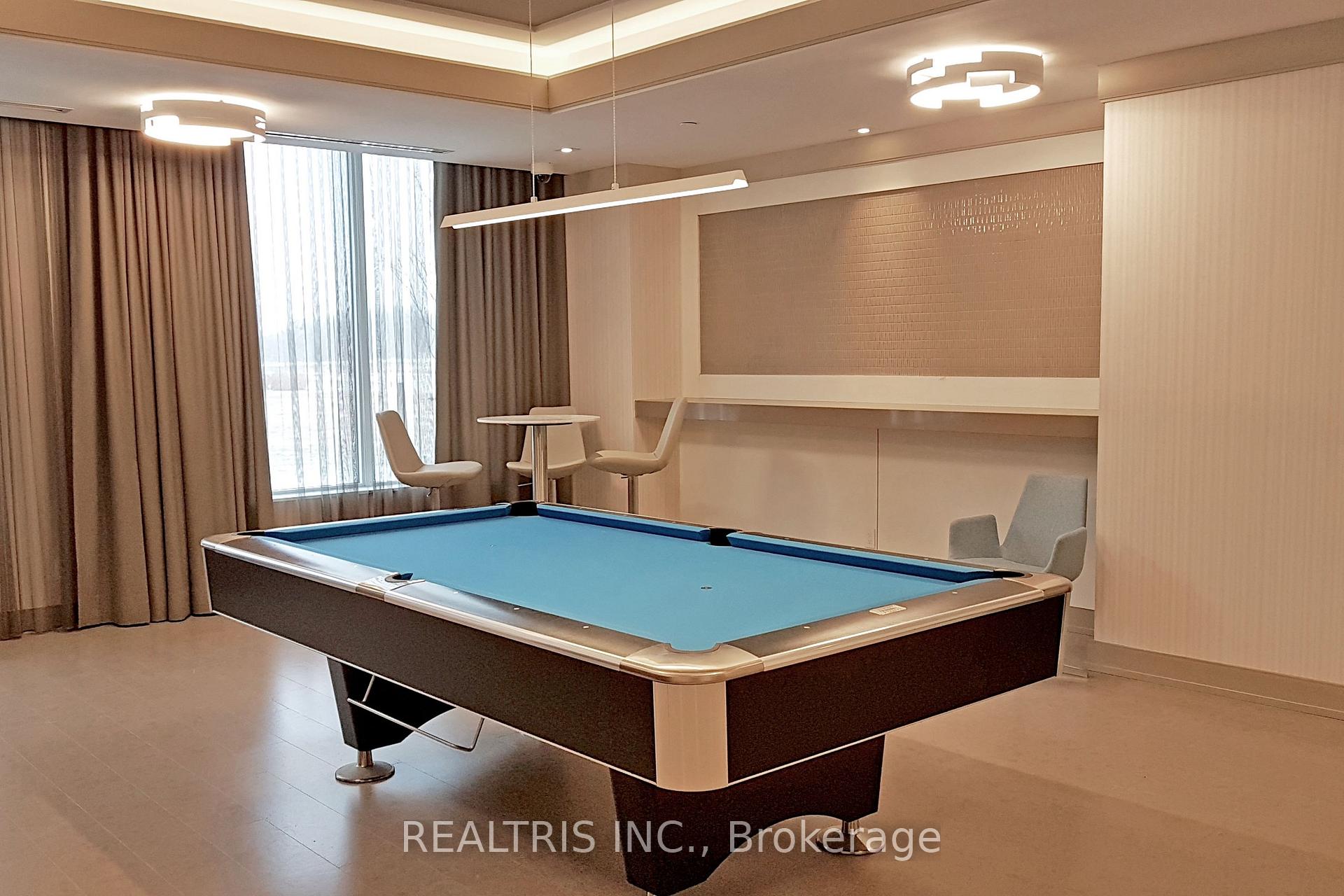 Photo 65 of Unit 210, 25 Water Walk Drive, Markham, Unionville — HOMEH