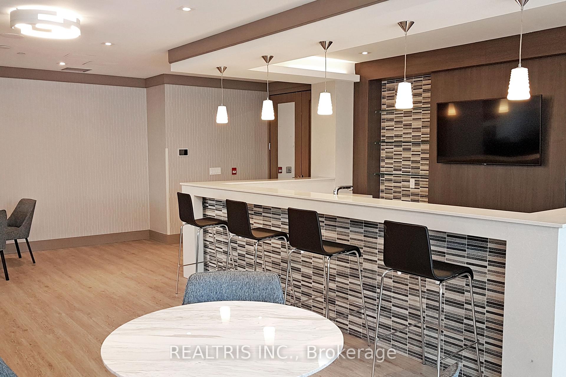 Photo 66 of Unit 210, 25 Water Walk Drive, Markham, Unionville — HOMEH