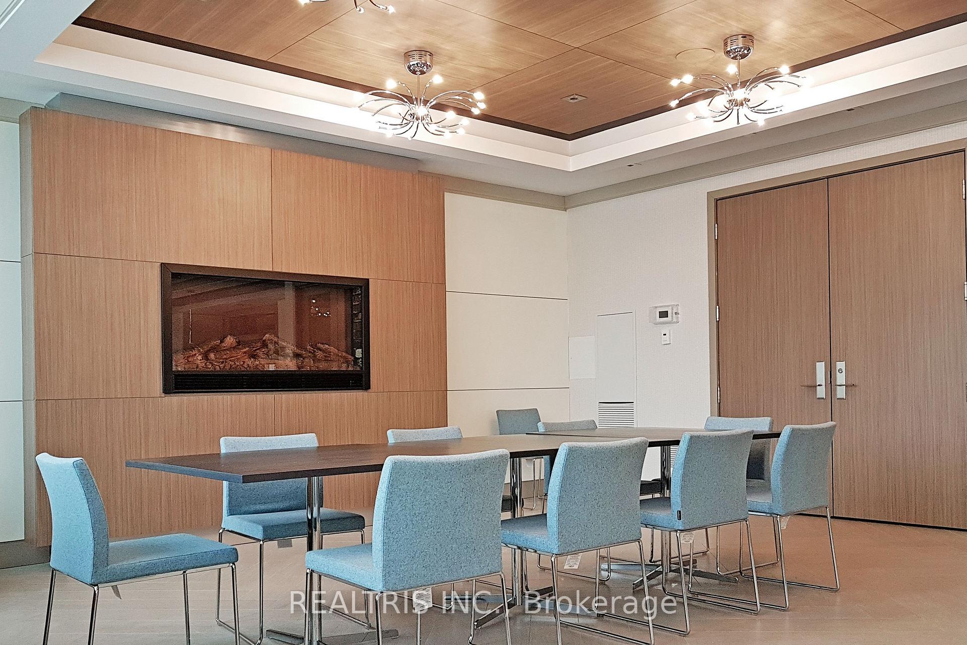 Photo 68 of Unit 210, 25 Water Walk Drive, Markham, Unionville — HOMEH