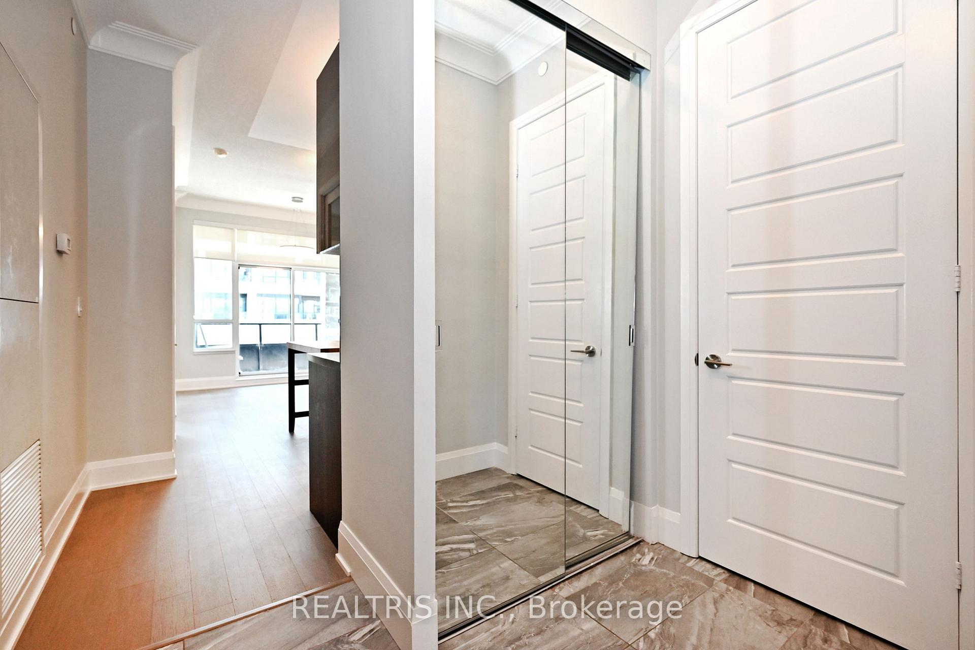 Photo 4 of Unit 210, 25 Water Walk Drive, Markham, Unionville — HOMEH