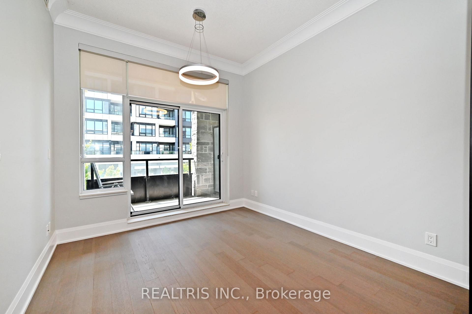 Photo 5 of Unit 210, 25 Water Walk Drive, Markham, Unionville — HOMEH