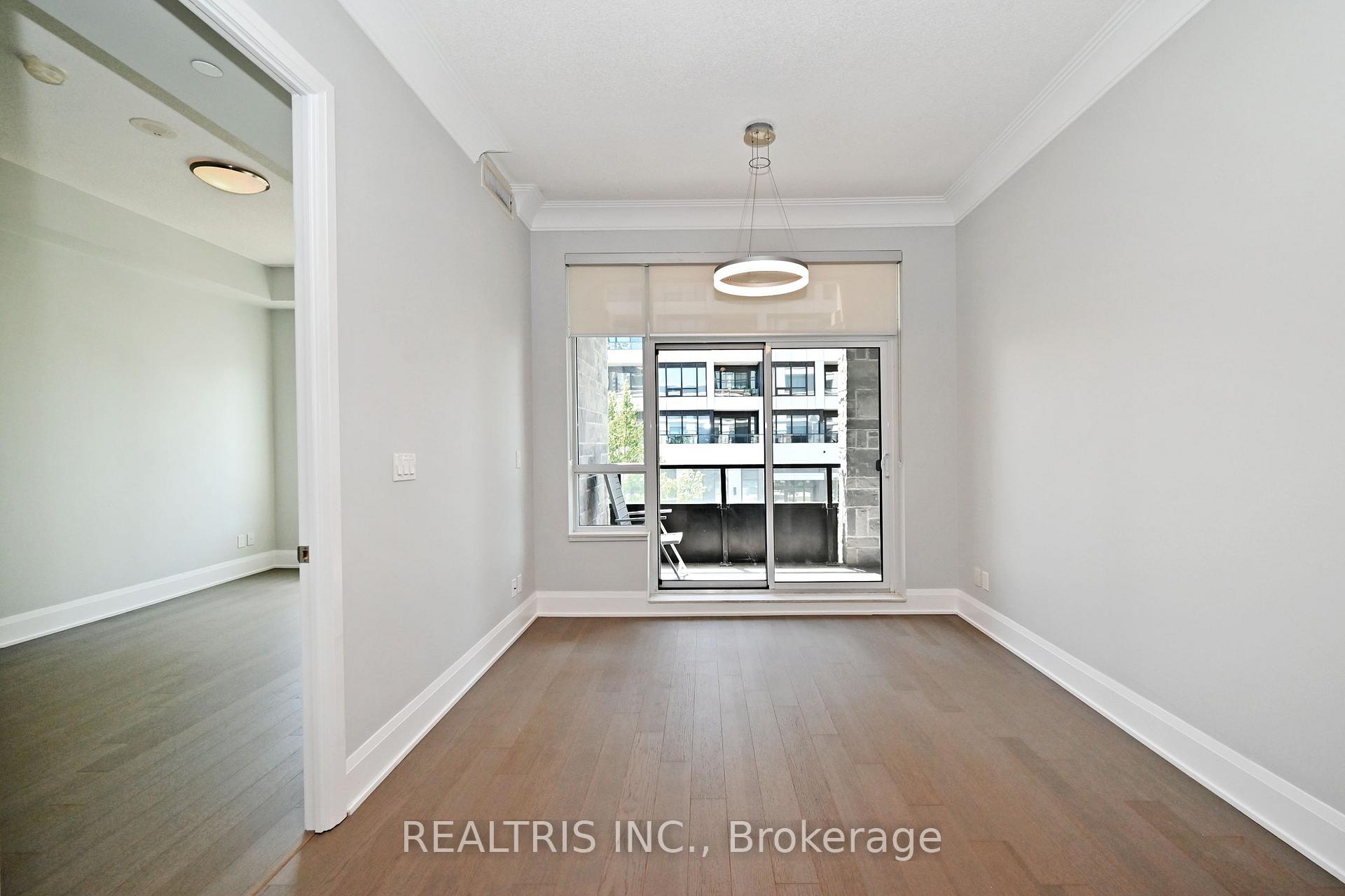 Photo 7 of Unit 210, 25 Water Walk Drive, Markham, Unionville — HOMEH