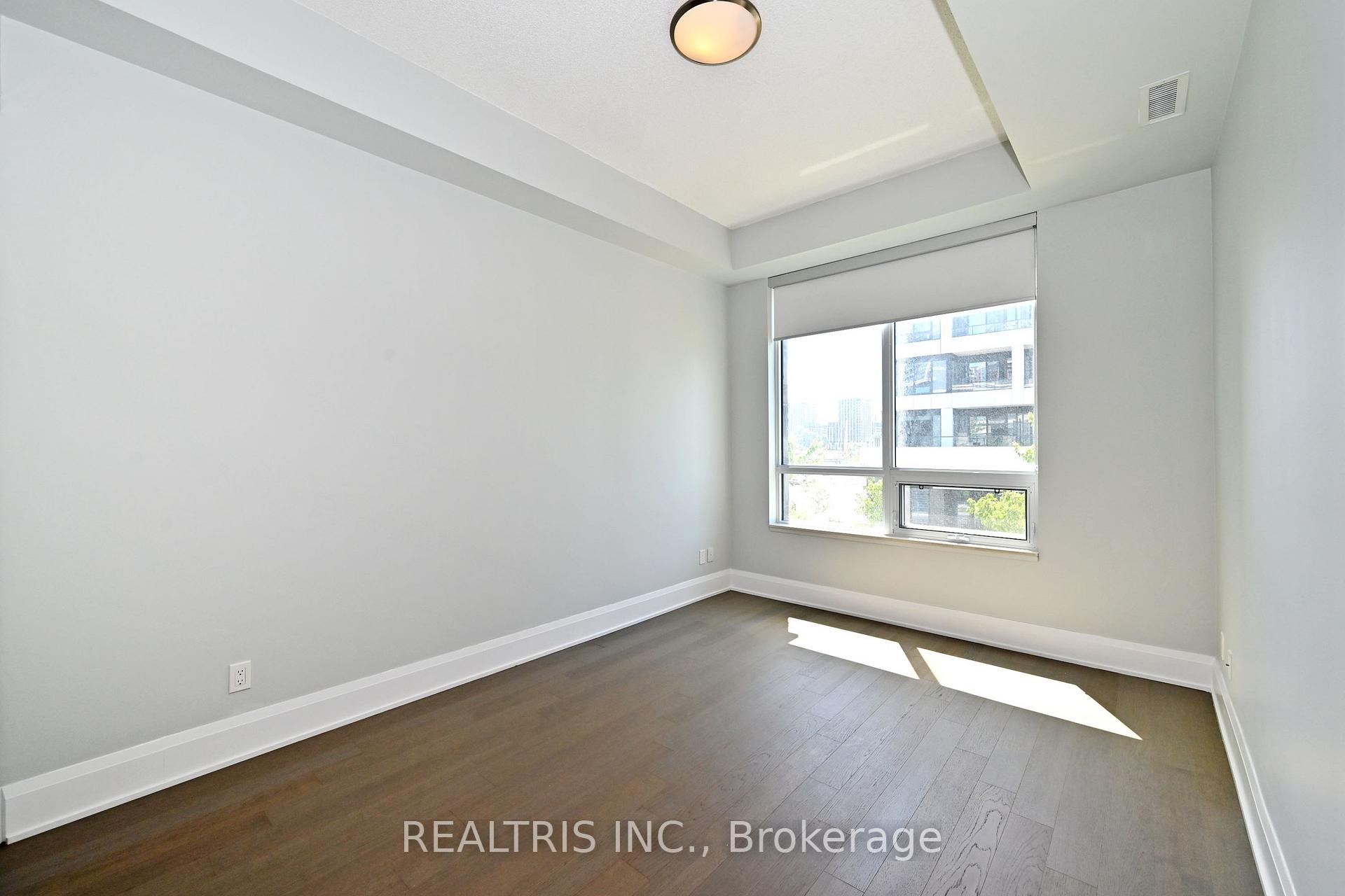 Photo 14 of Unit 210, 25 Water Walk Drive, Markham, Unionville — HOMEH