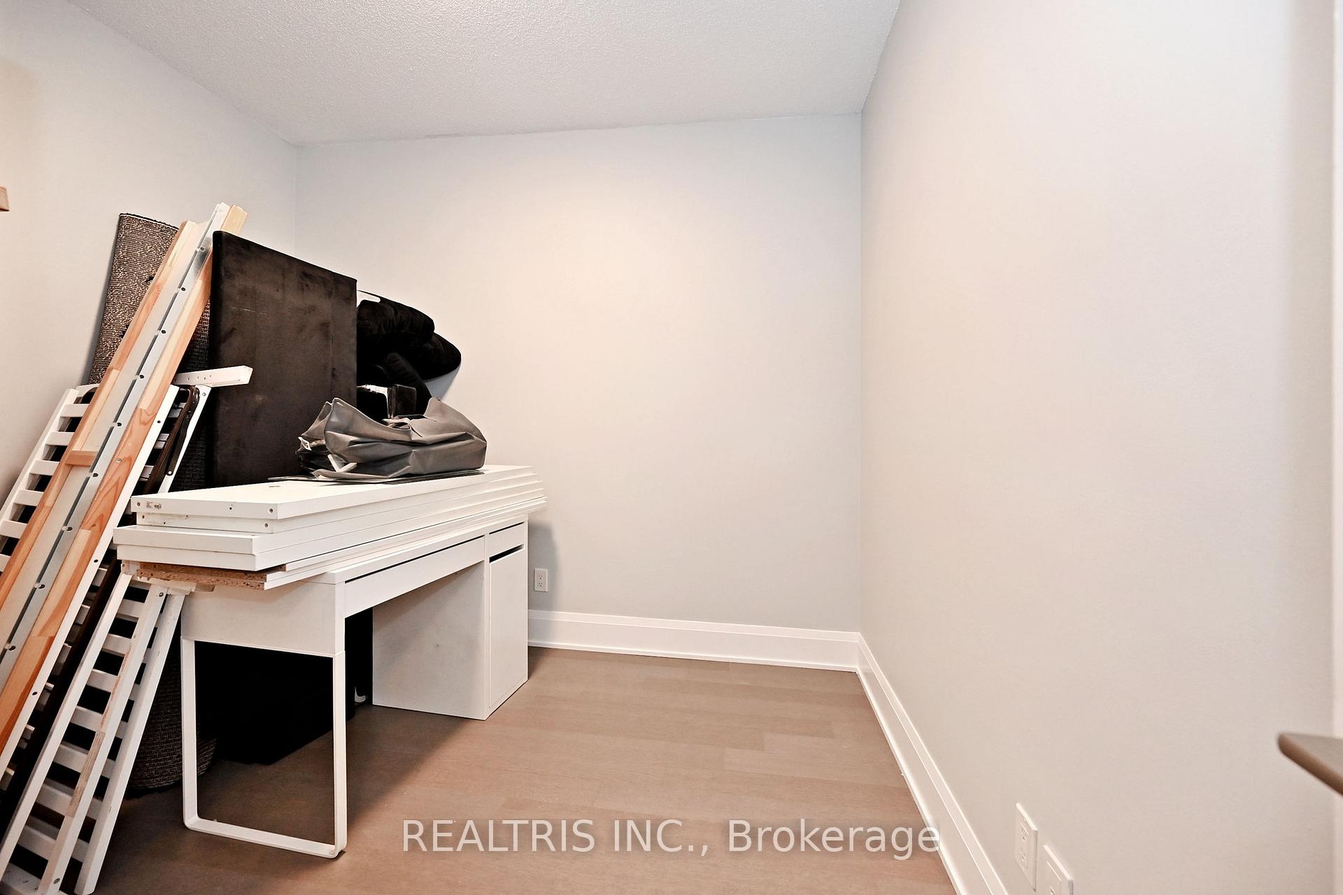 Photo 15 of Unit 210, 25 Water Walk Drive, Markham, Unionville — HOMEH