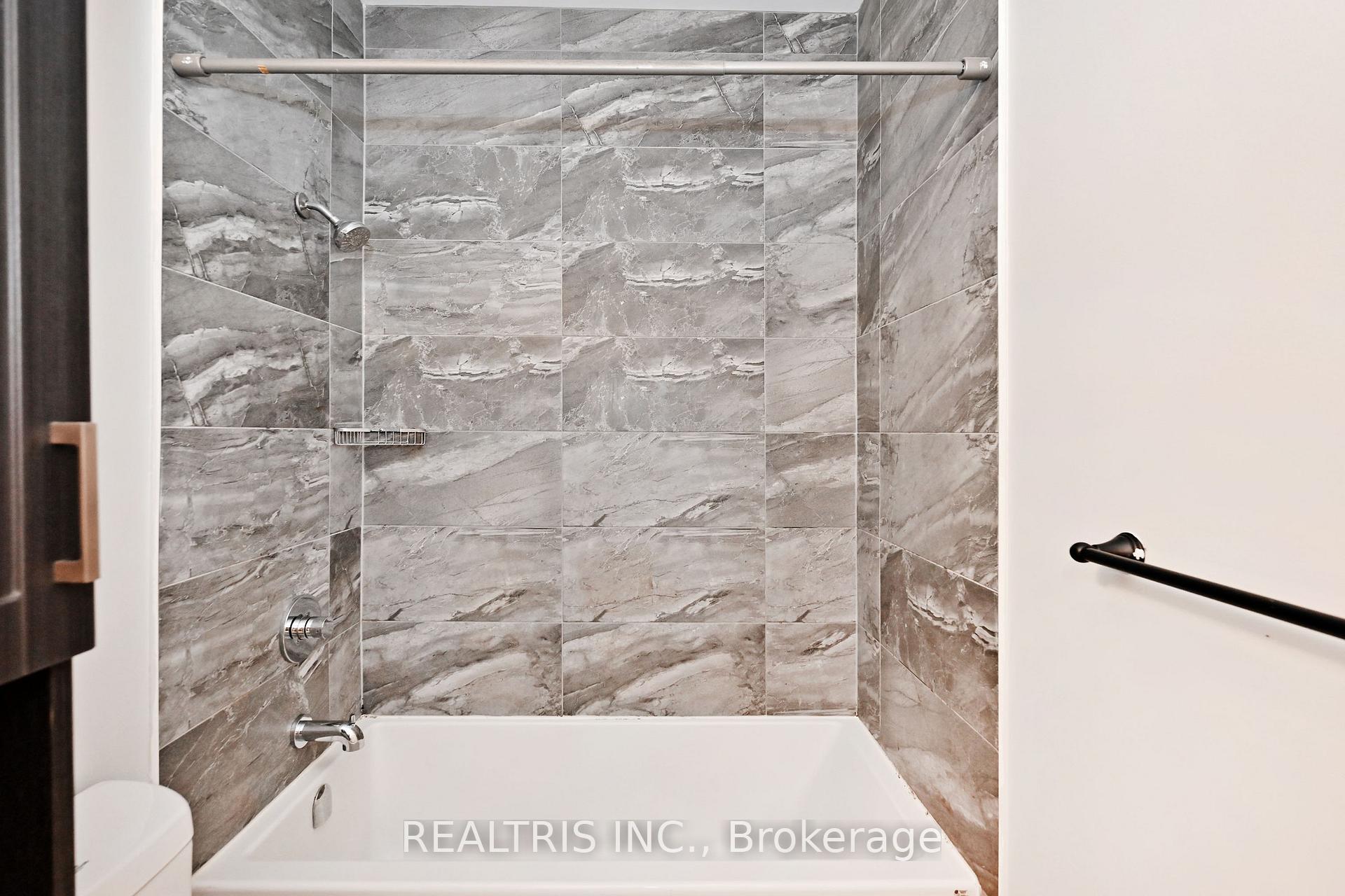 Photo 19 of Unit 210, 25 Water Walk Drive, Markham, Unionville — HOMEH