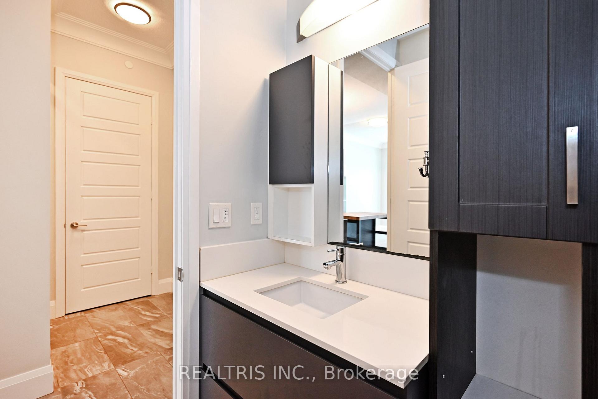Photo 21 of Unit 210, 25 Water Walk Drive, Markham, Unionville — HOMEH