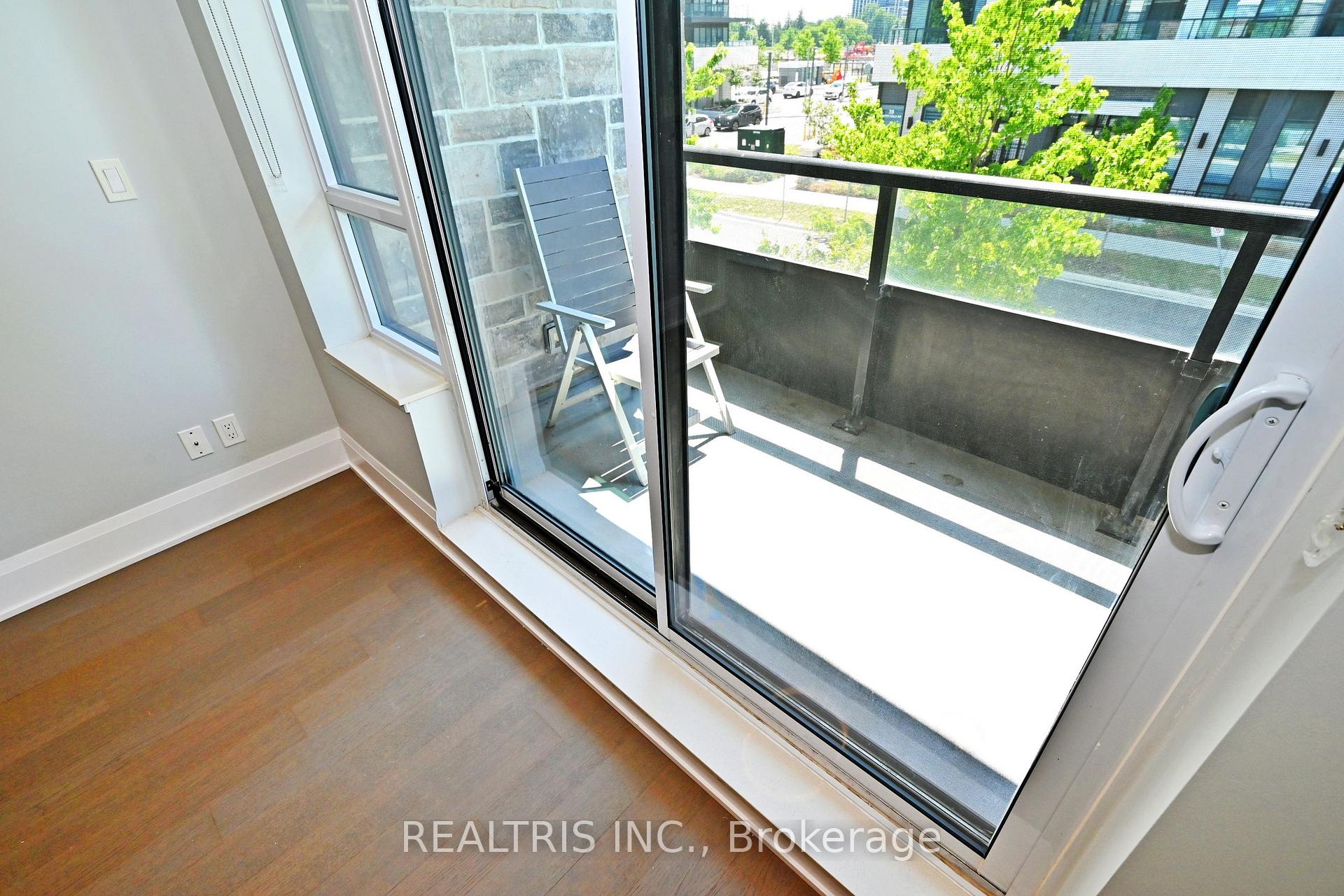Photo 42 of Unit 210, 25 Water Walk Drive, Markham, Unionville — HOMEH