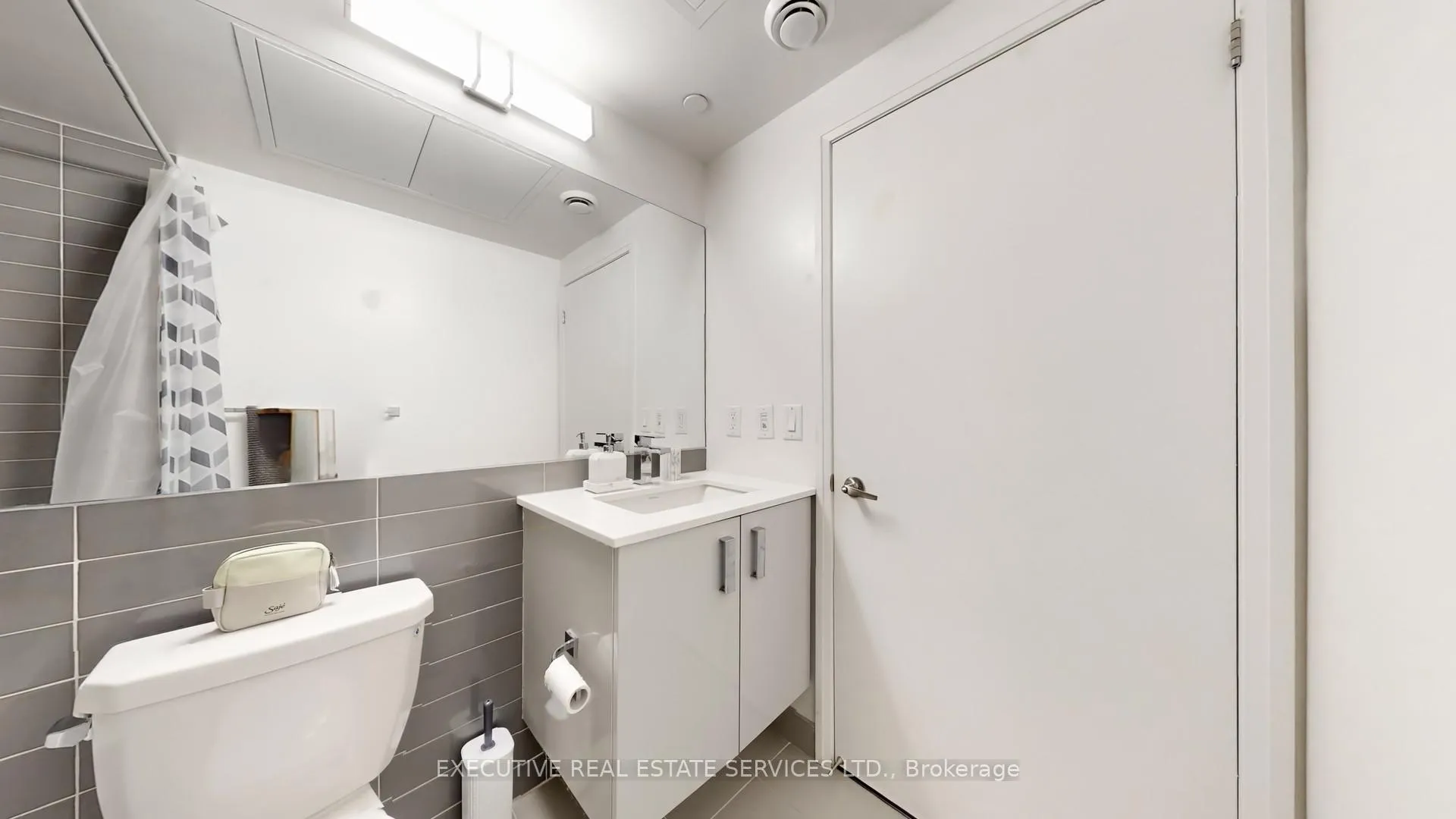 Photo 20 of Unit 624, 10 Gibbs Road, Etobicoke, Islington-City Centre West — HOMEH