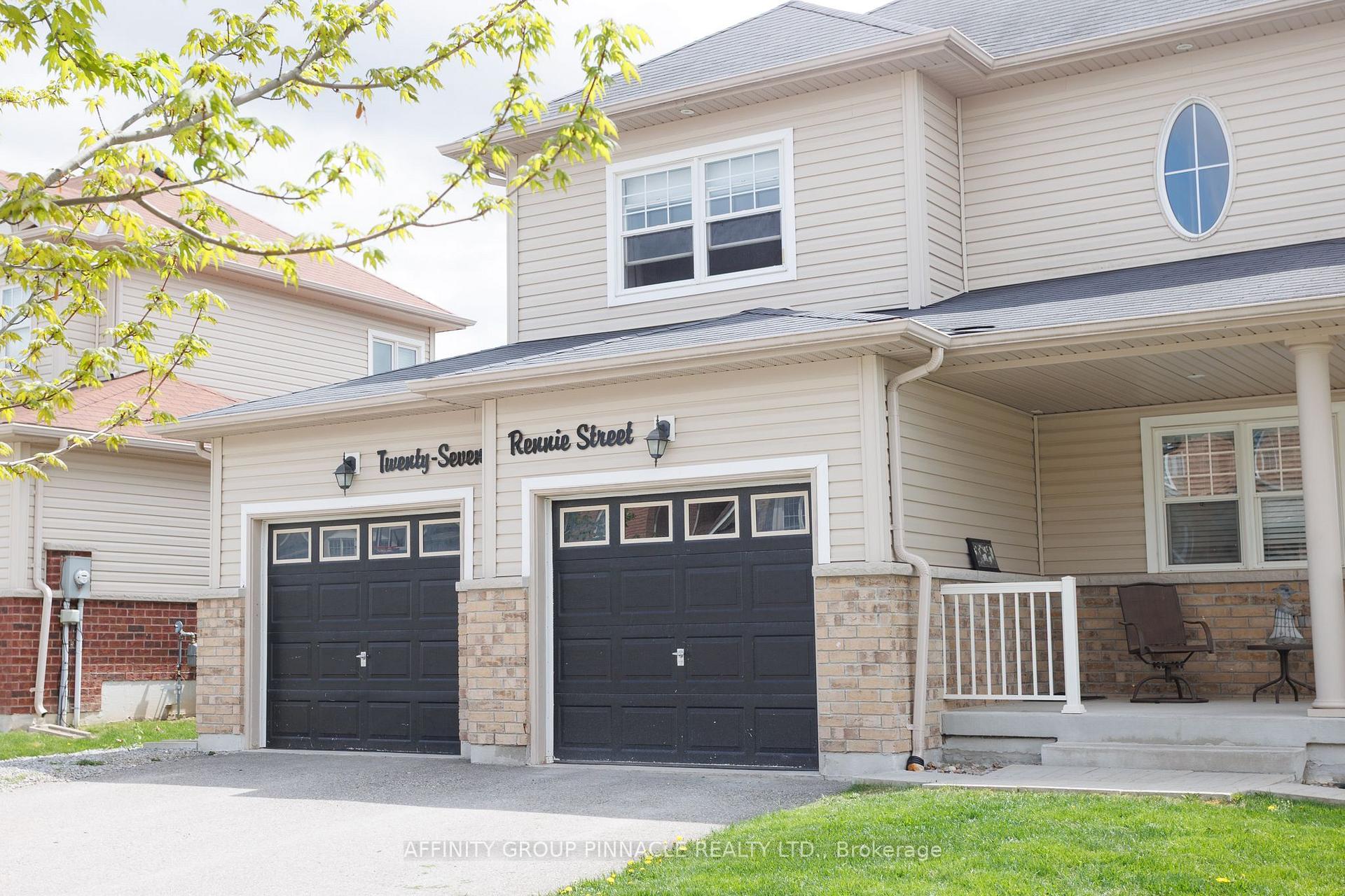 Photo 9 of 27 Rennie Street, Brock, Sunderland — HOMEH