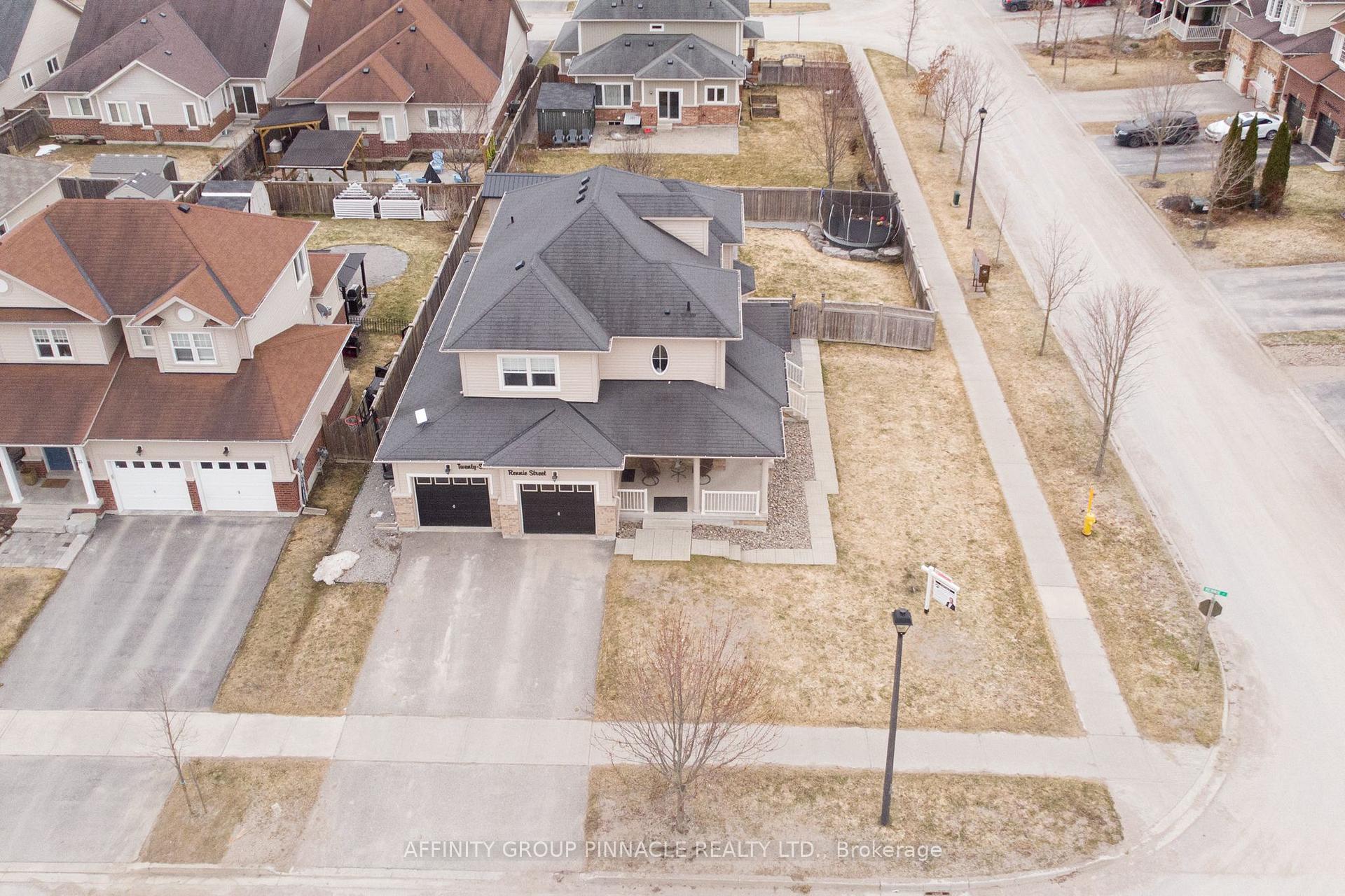 Photo 8 of 27 Rennie Street, Brock, Sunderland — HOMEH