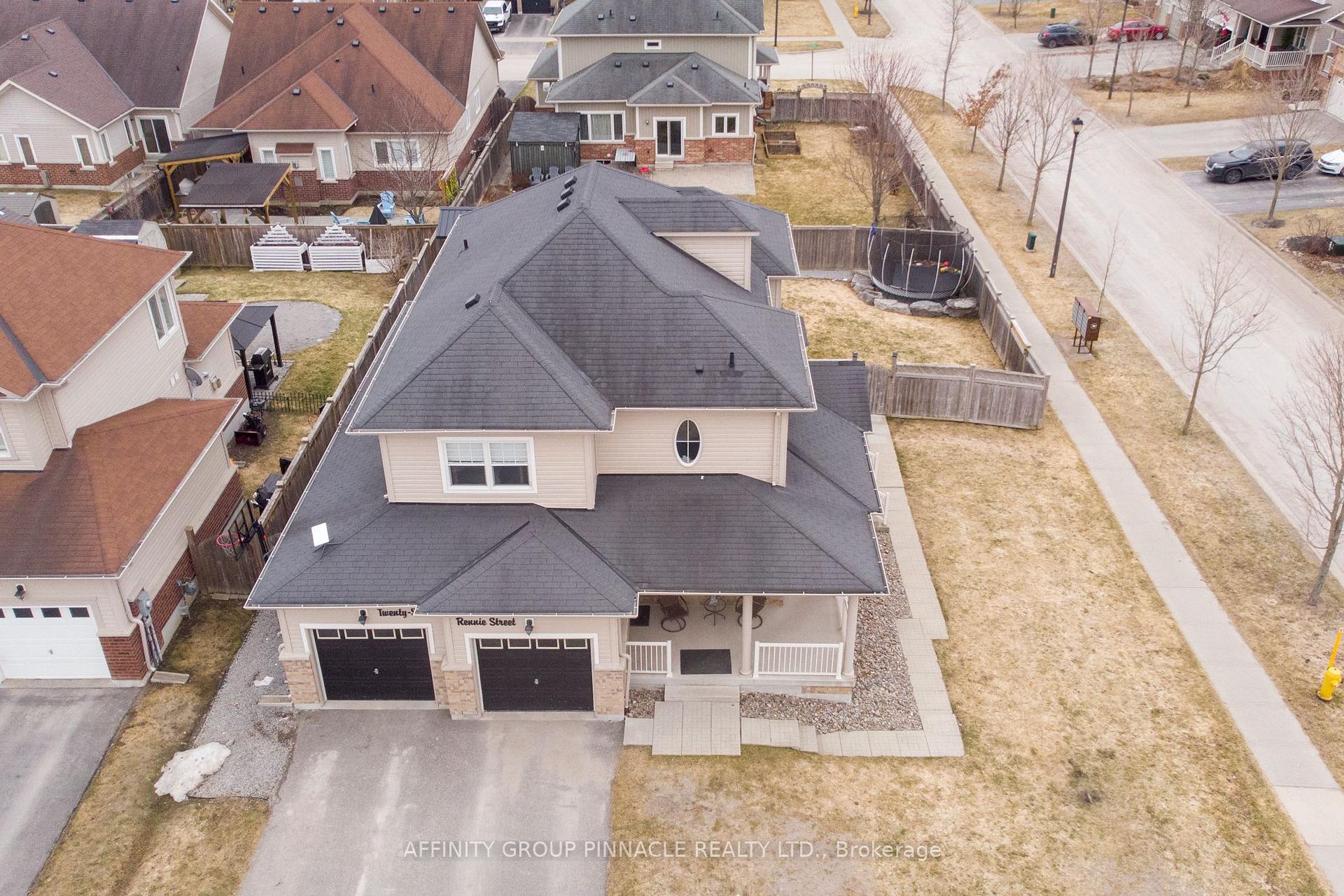 Photo 6 of 27 Rennie Street, Brock, Sunderland — HOMEH