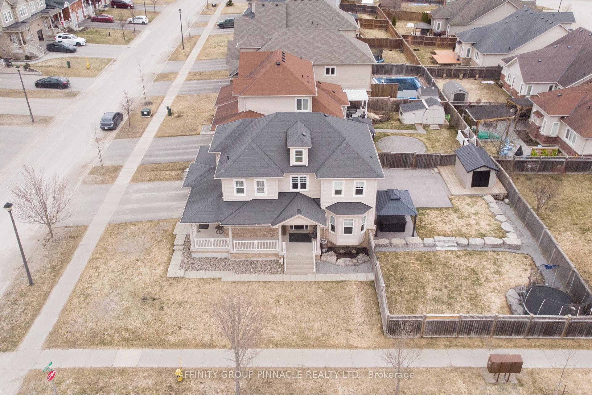 Photo 5 of 27 Rennie Street, Brock, Sunderland — HOMEH