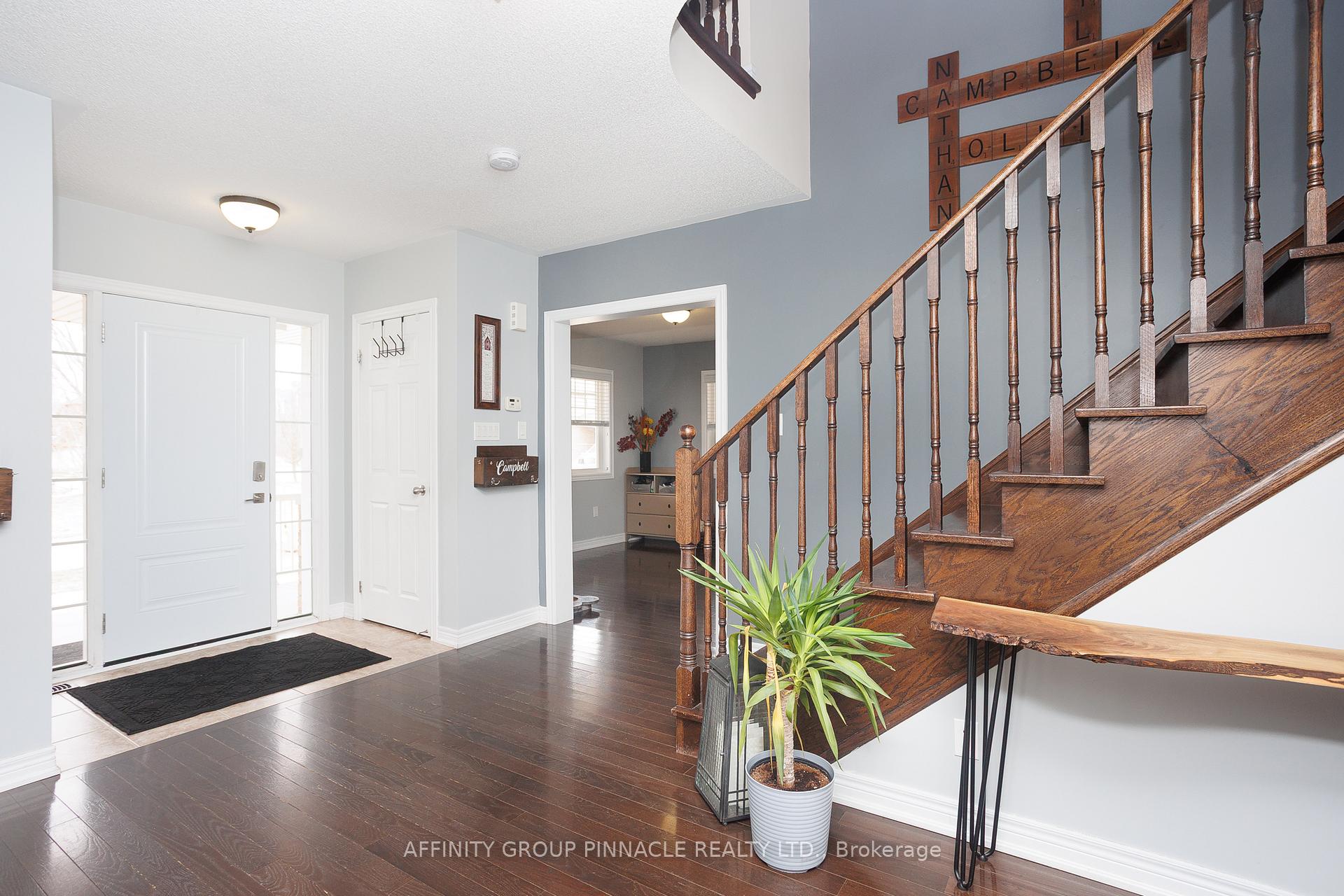 Photo 10 of 27 Rennie Street, Brock, Sunderland — HOMEH