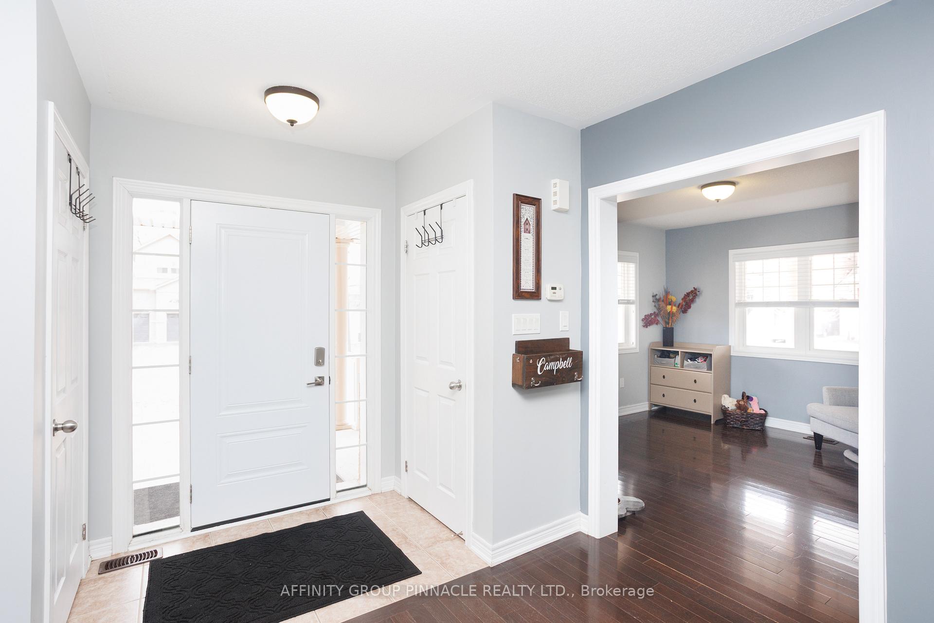 Photo 7 of 27 Rennie Street, Brock, Sunderland — HOMEH