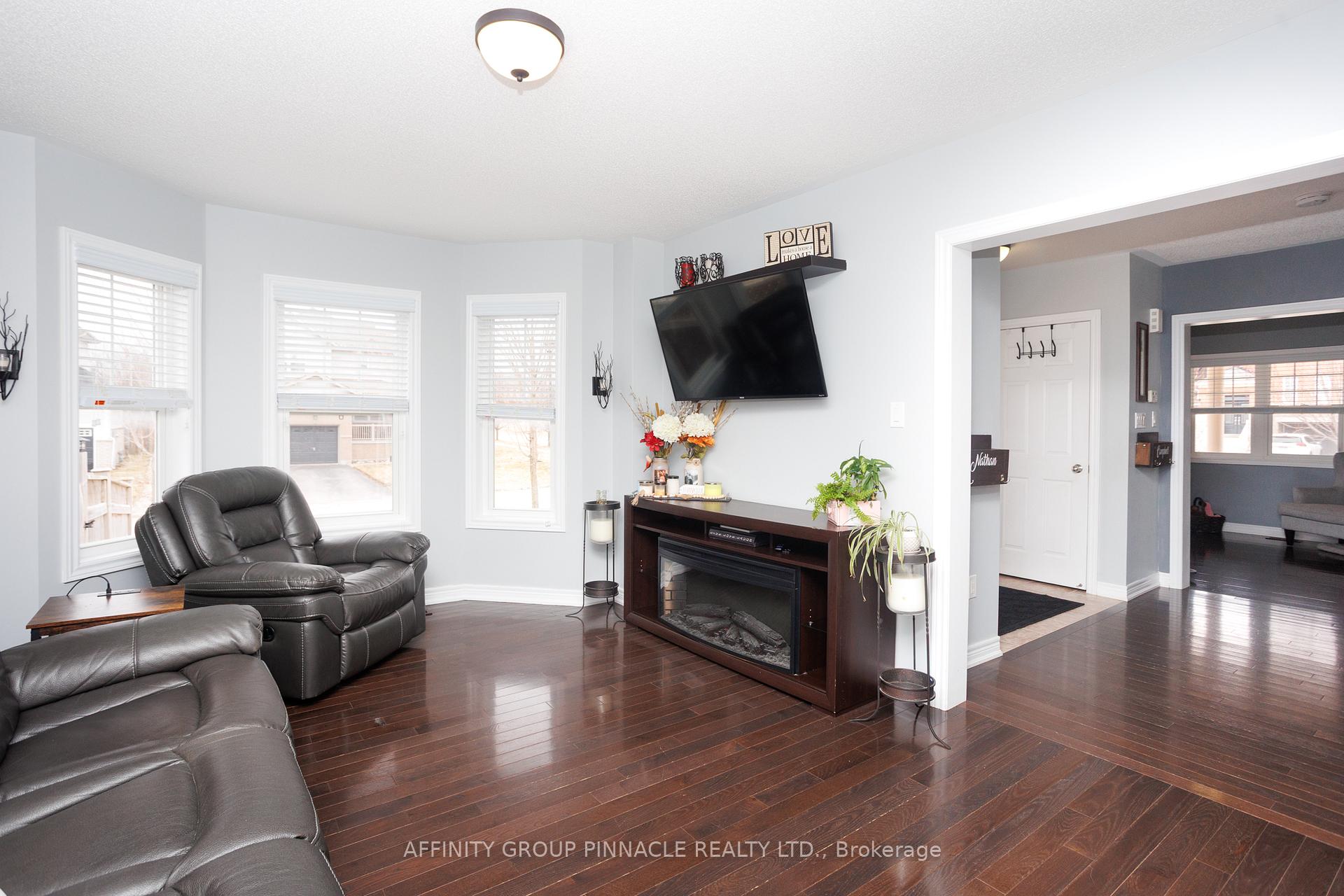 Photo 11 of 27 Rennie Street, Brock, Sunderland — HOMEH