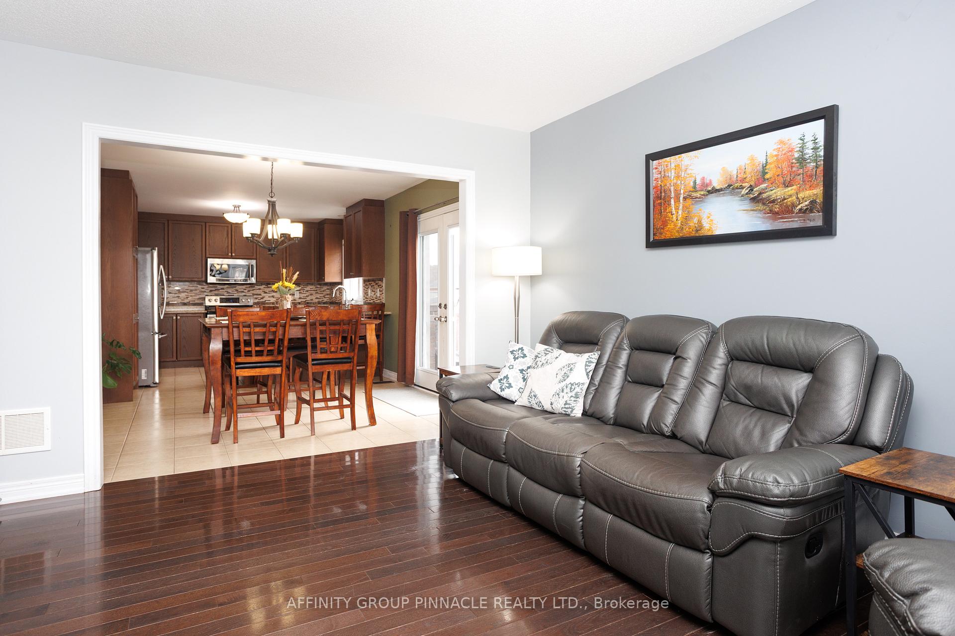 Photo 13 of 27 Rennie Street, Brock, Sunderland — HOMEH