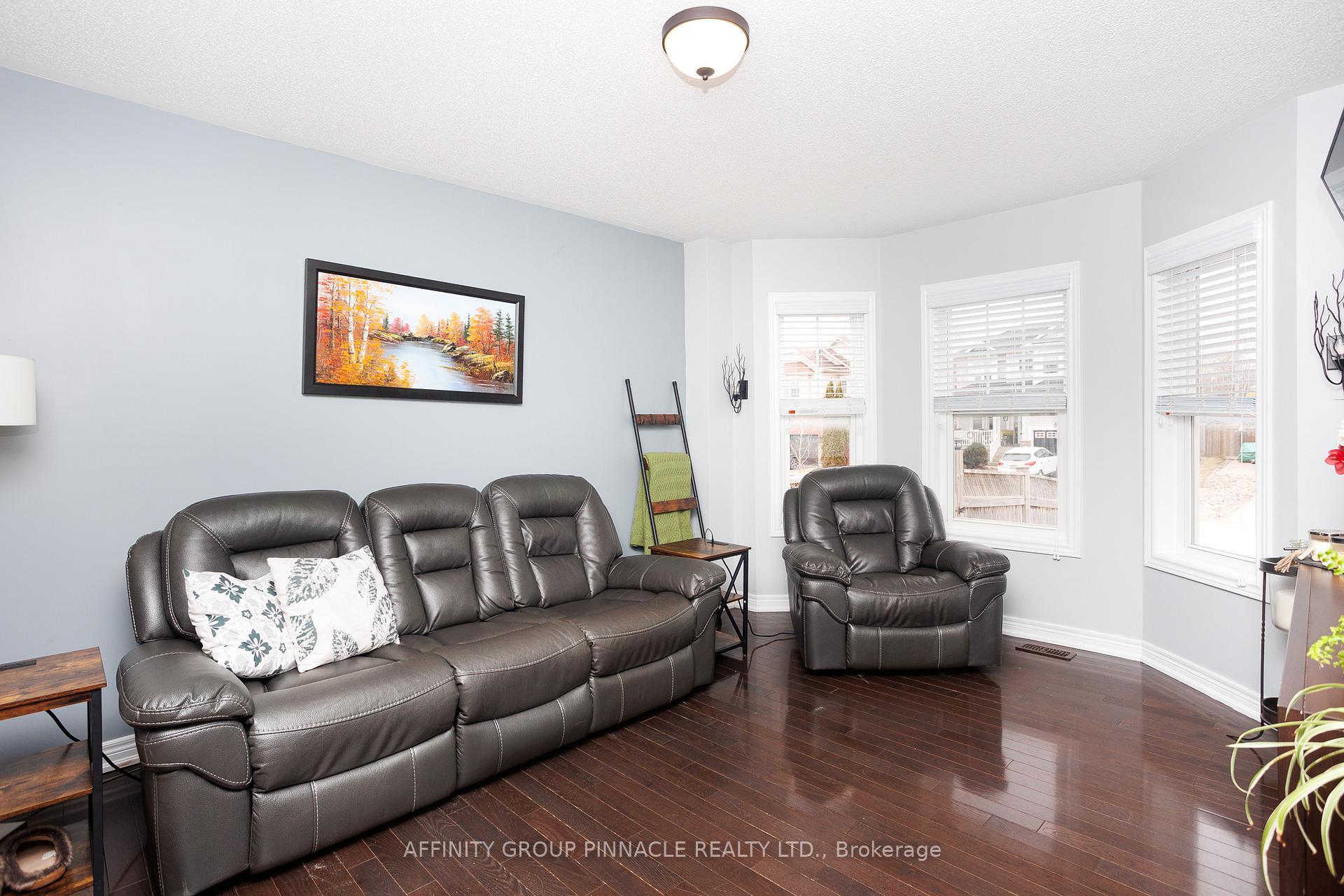 Photo 14 of 27 Rennie Street, Brock, Sunderland — HOMEH
