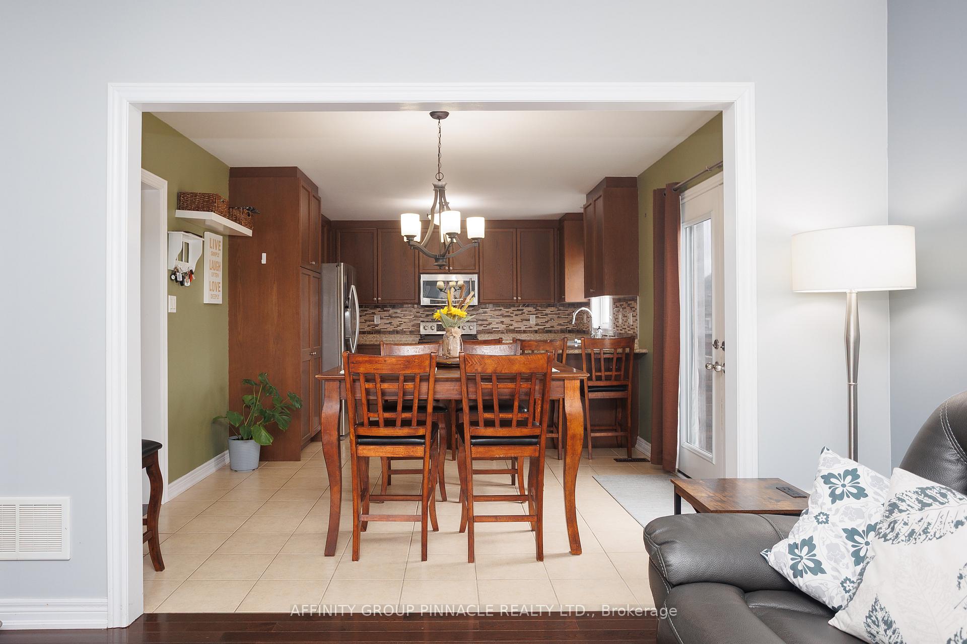 Photo 15 of 27 Rennie Street, Brock, Sunderland — HOMEH