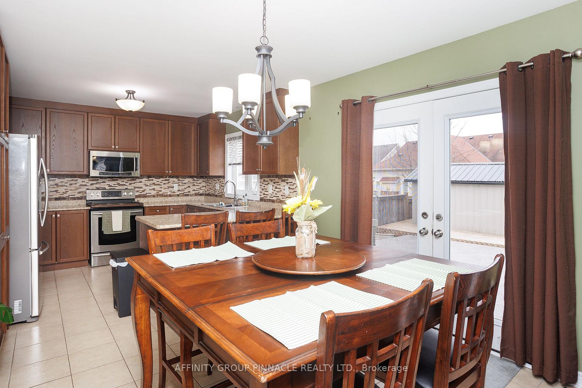Photo 16 of 27 Rennie Street, Brock, Sunderland — HOMEH