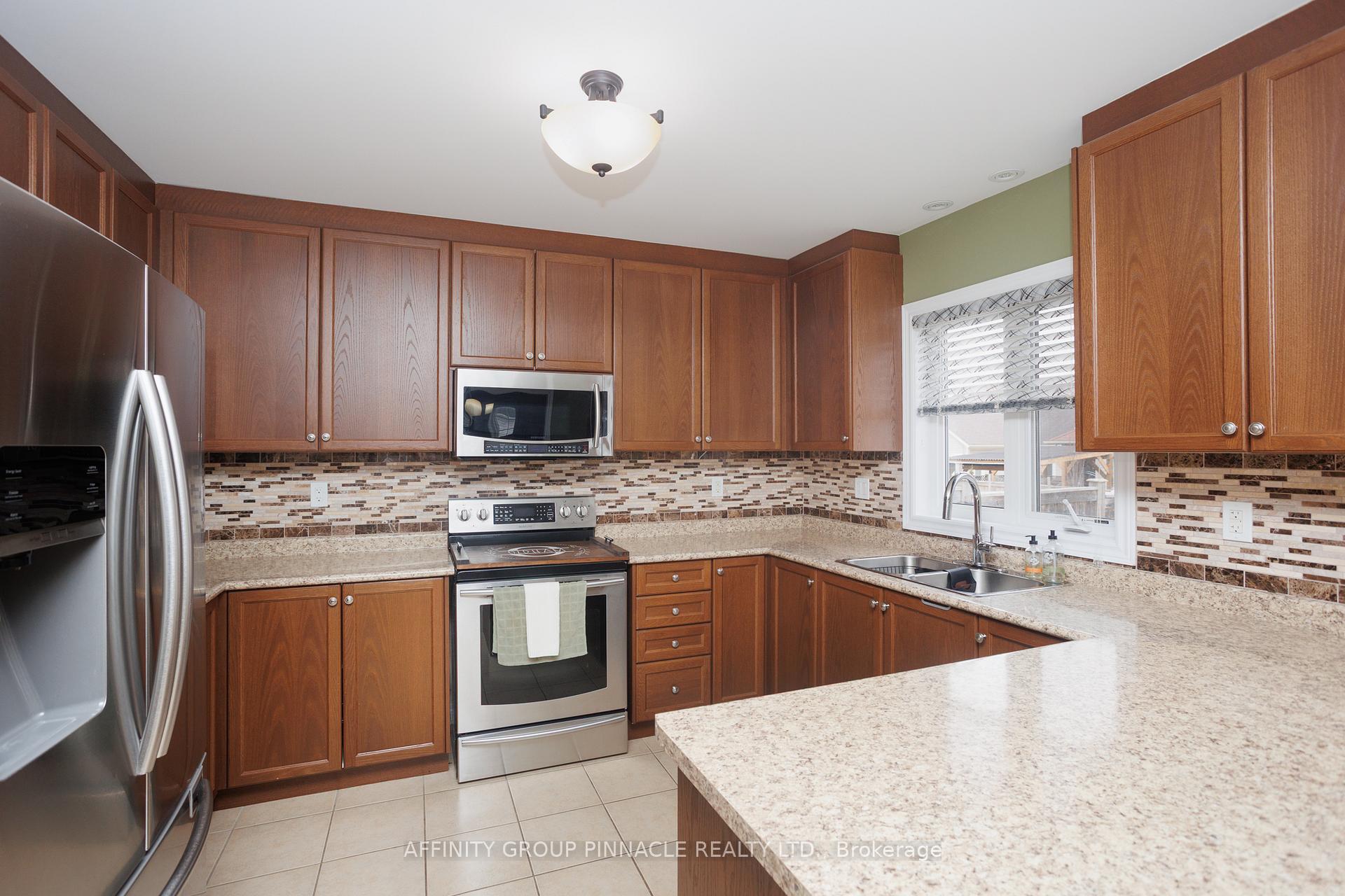 Photo 17 of 27 Rennie Street, Brock, Sunderland — HOMEH