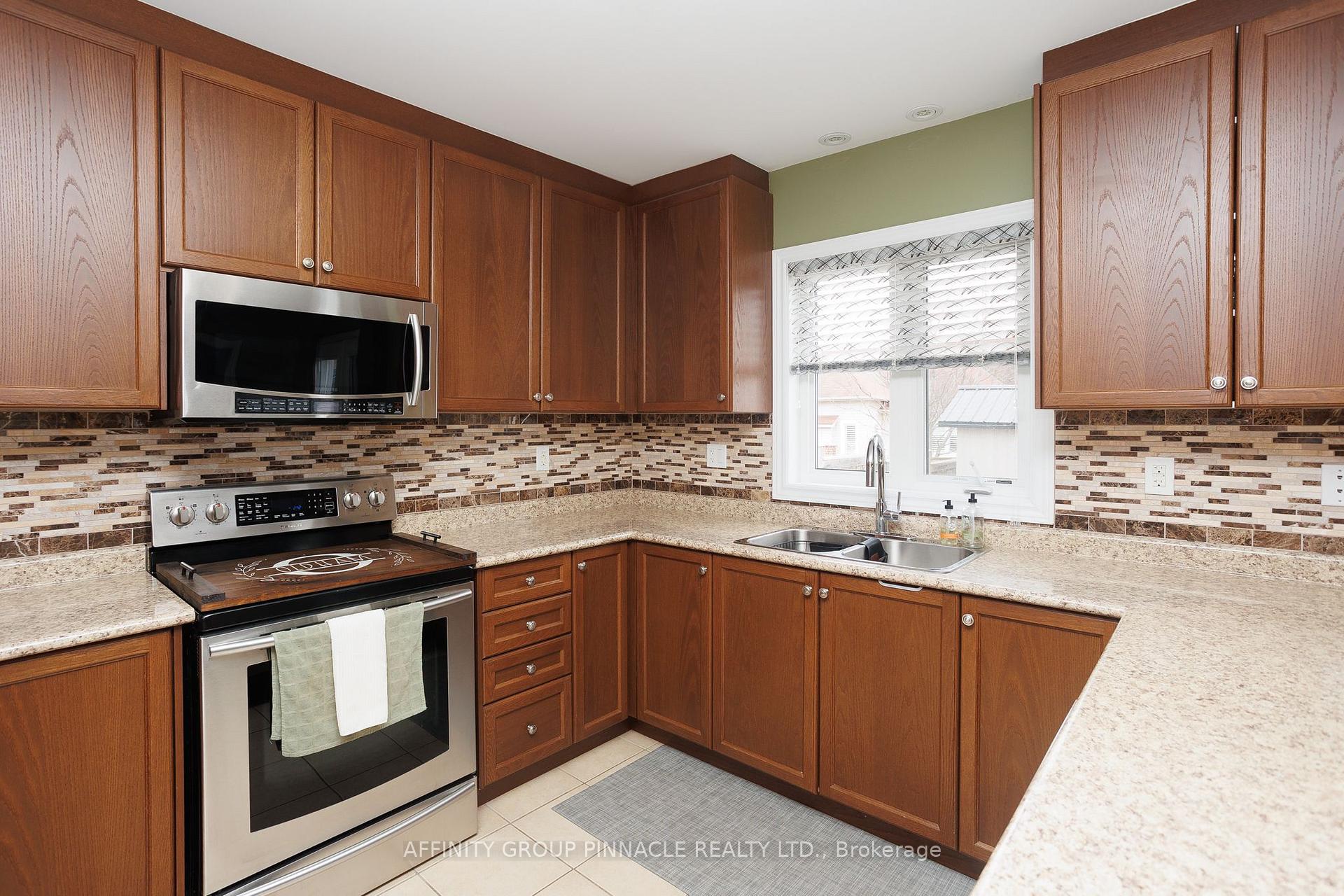 Photo 19 of 27 Rennie Street, Brock, Sunderland — HOMEH