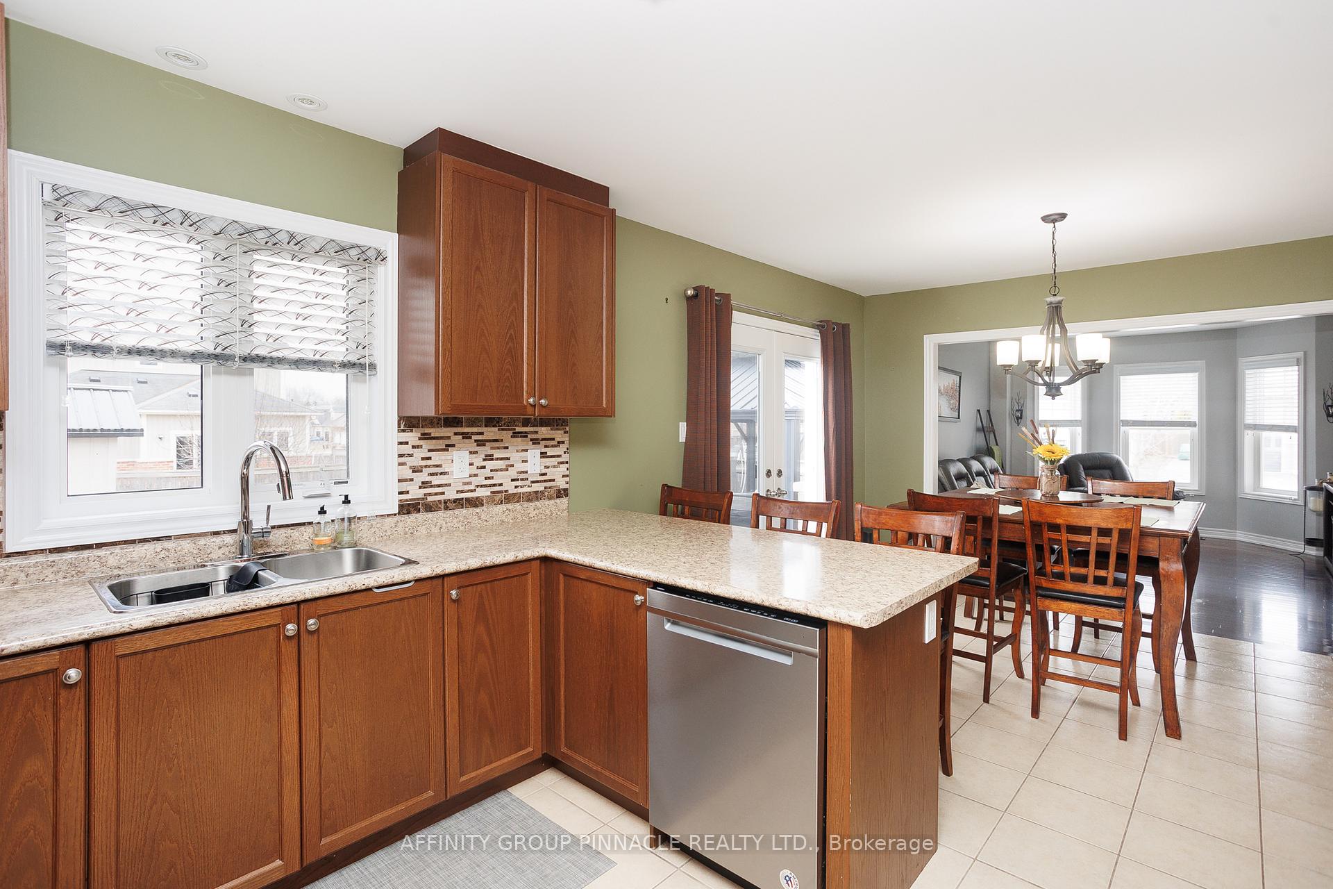 Photo 18 of 27 Rennie Street, Brock, Sunderland — HOMEH