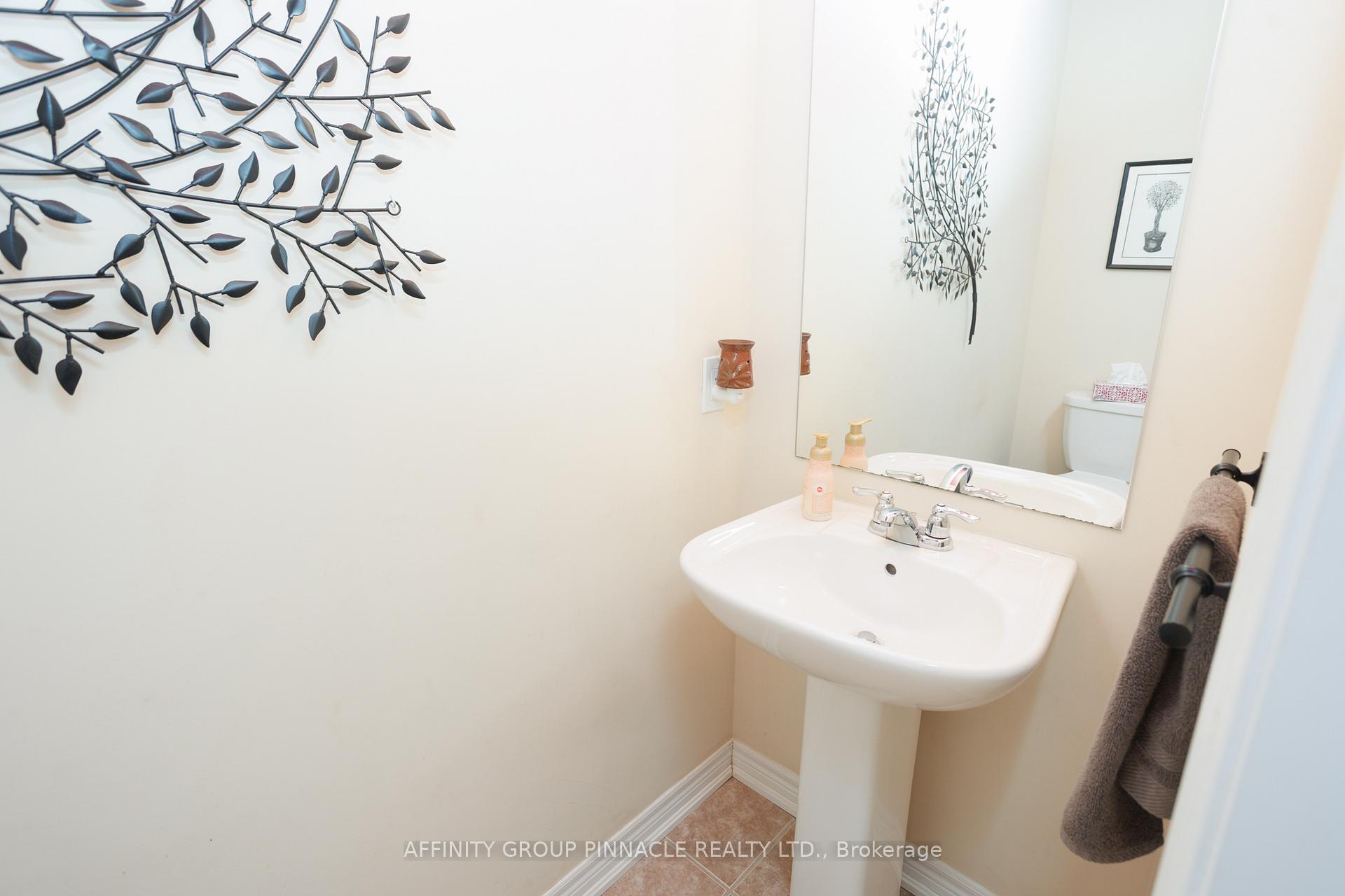 Photo 20 of 27 Rennie Street, Brock, Sunderland — HOMEH