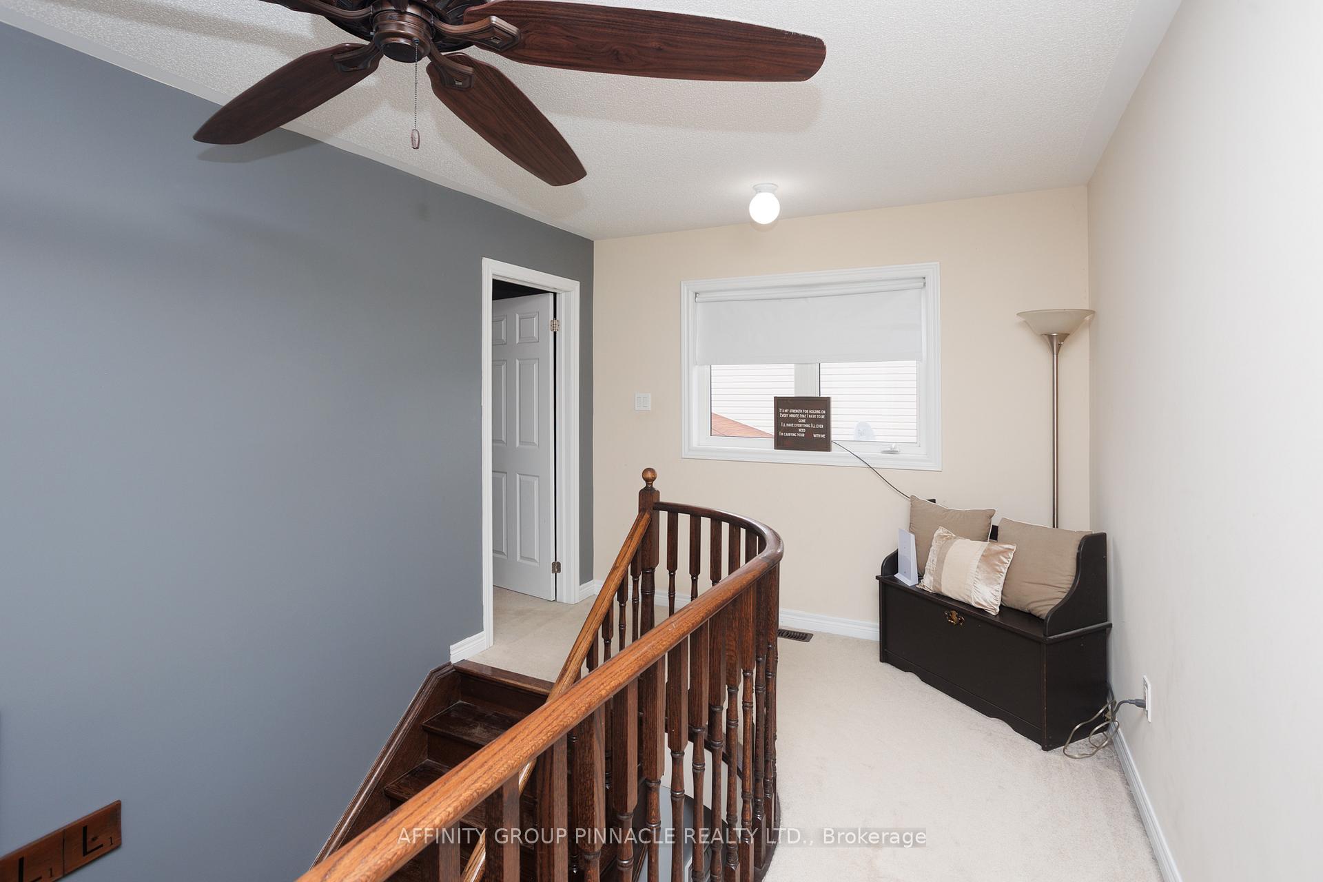 Photo 23 of 27 Rennie Street, Brock, Sunderland — HOMEH