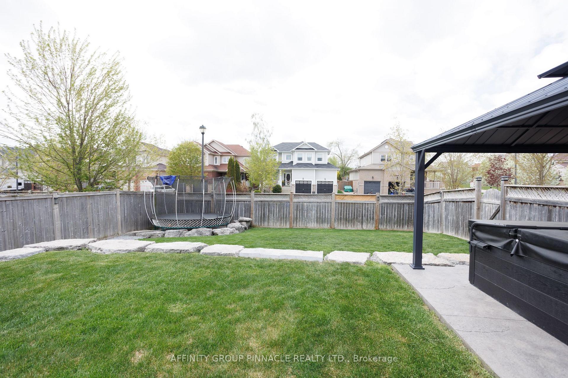 Photo 45 of 27 Rennie Street, Brock, Sunderland — HOMEH