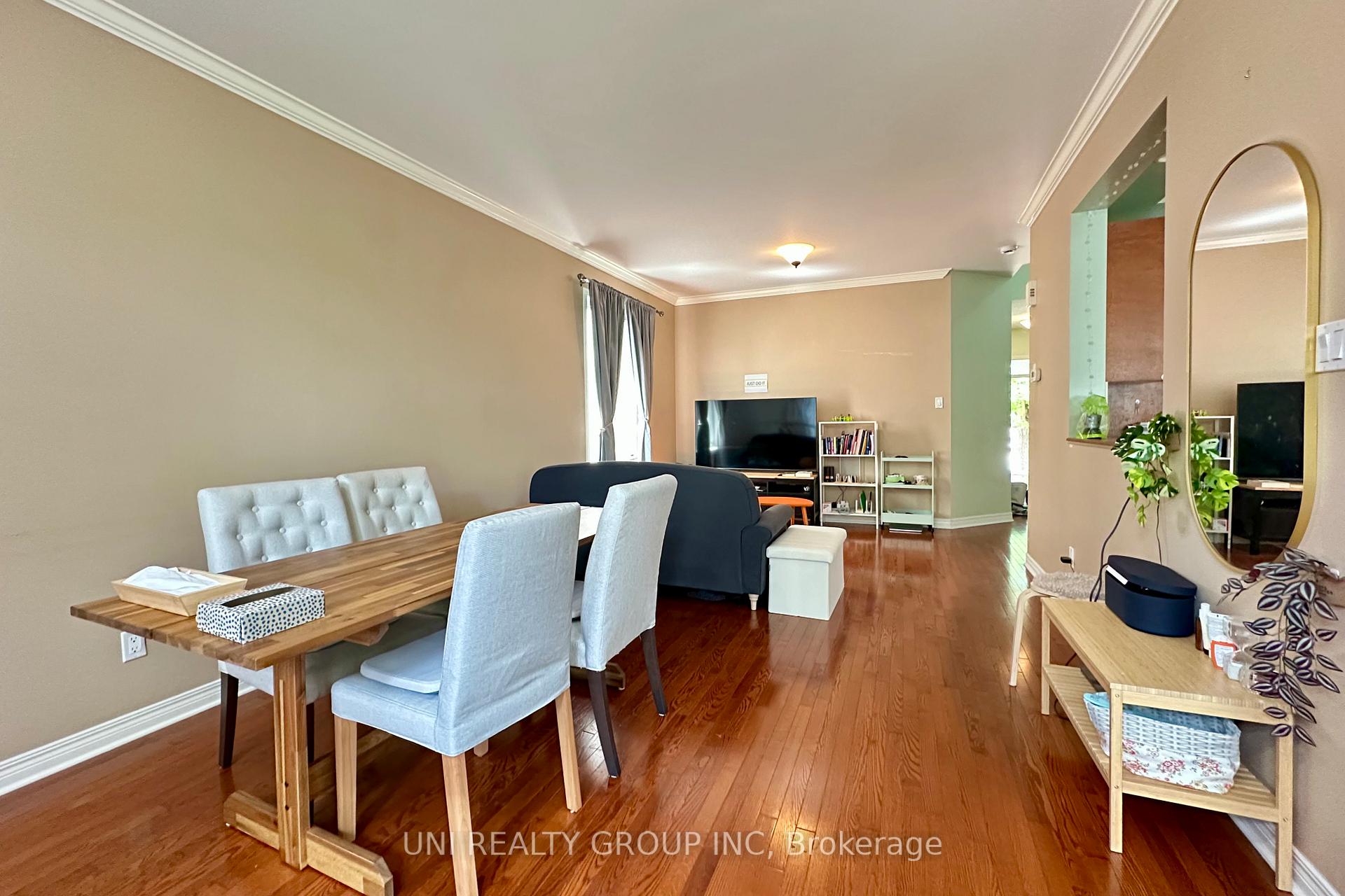 Photo 10 of 101 Portrush Avenue, Ottawa, Barrhaven - Longfields — HOMEH