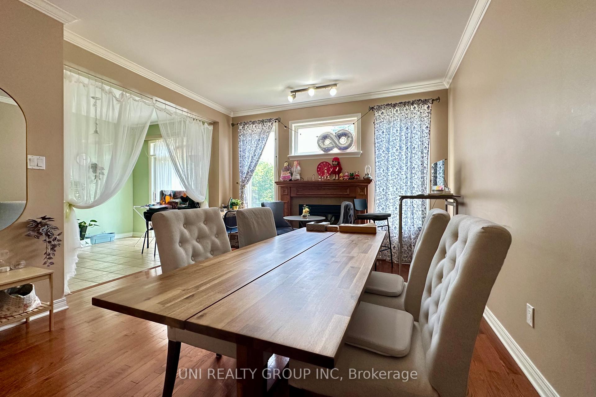 Photo 14 of 101 Portrush Avenue, Ottawa, Barrhaven - Longfields — HOMEH