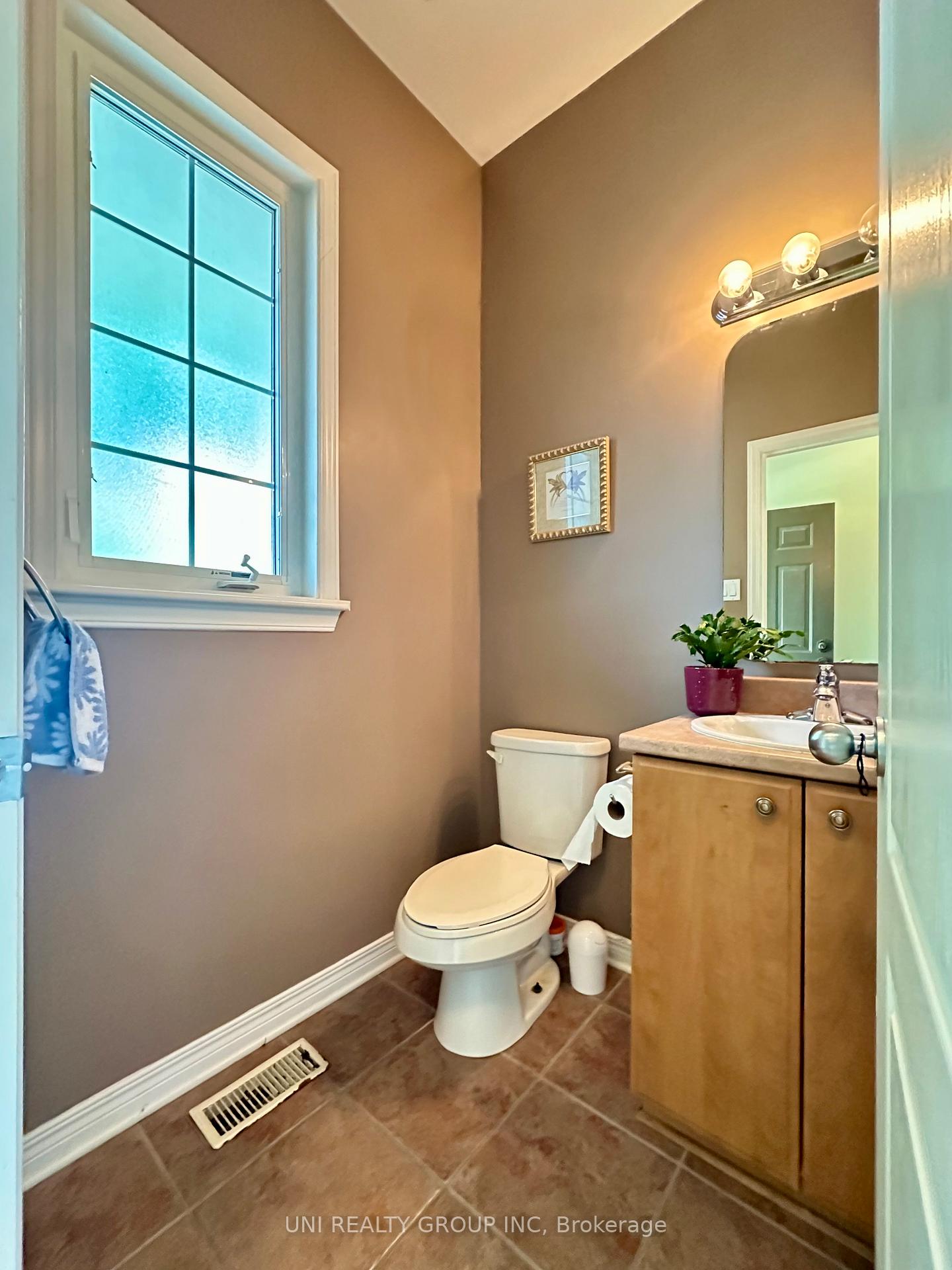Photo 16 of 101 Portrush Avenue, Ottawa, Barrhaven - Longfields — HOMEH