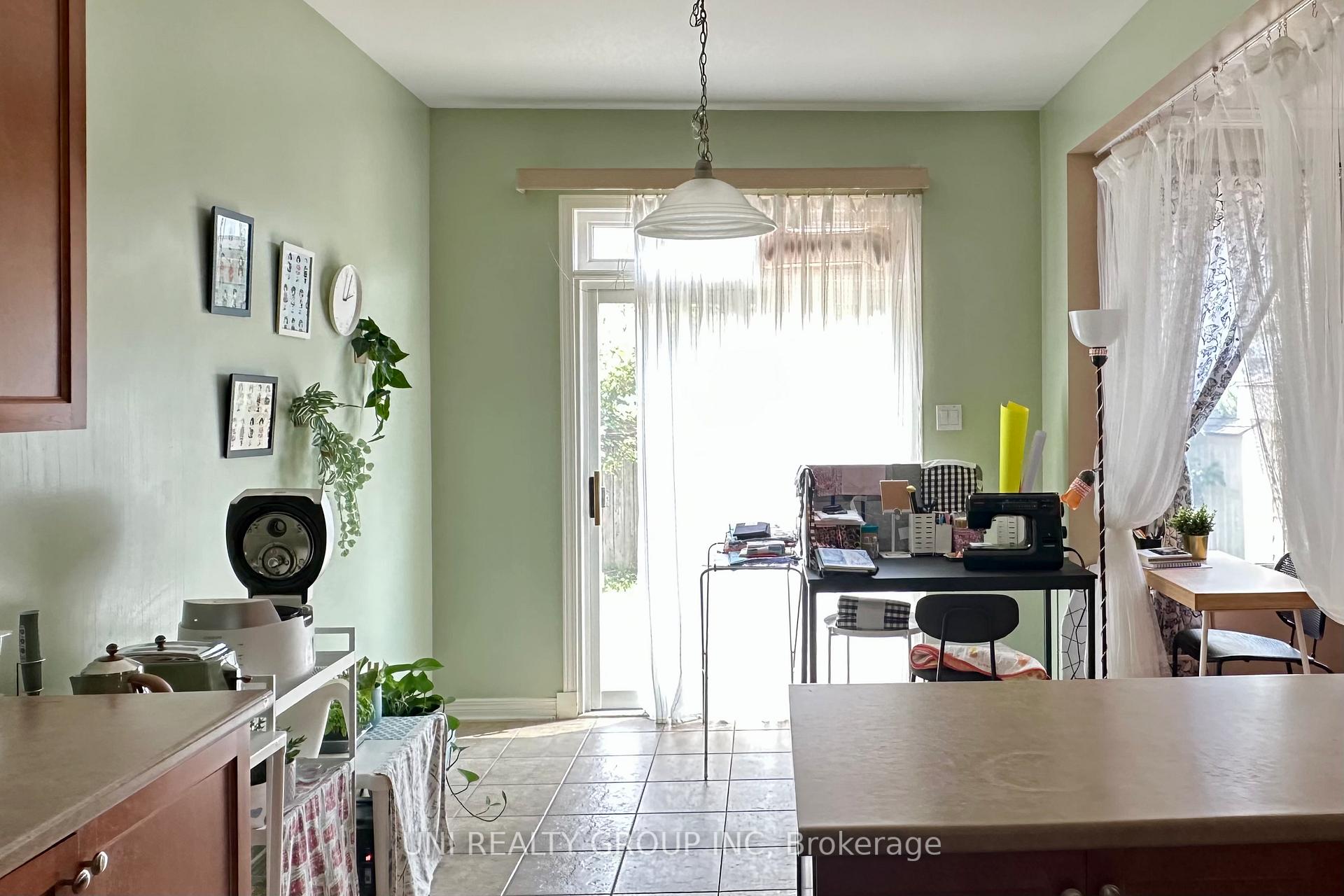Photo 17 of 101 Portrush Avenue, Ottawa, Barrhaven - Longfields — HOMEH
