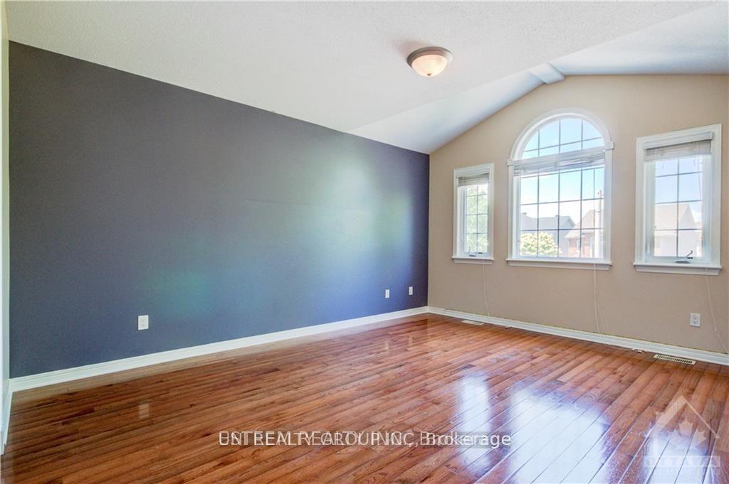 Photo 23 of 101 Portrush Avenue, Ottawa, Barrhaven - Longfields — HOMEH