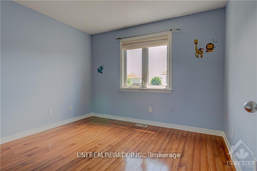 Photo 15 of 101 Portrush Avenue, Ottawa, Barrhaven - Longfields — HOMEH