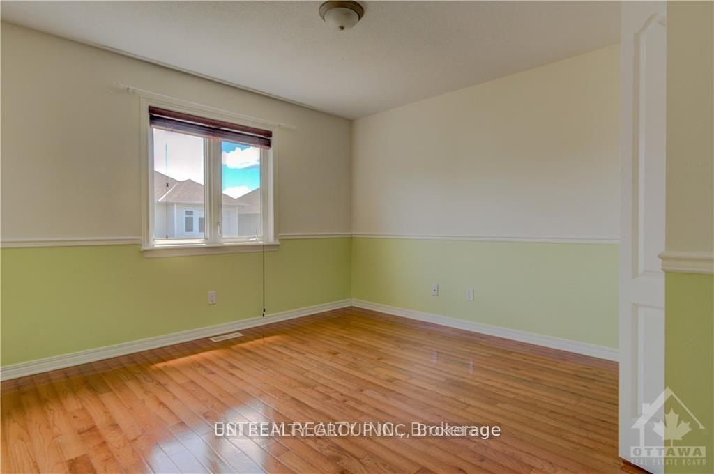 Photo 18 of 101 Portrush Avenue, Ottawa, Barrhaven - Longfields — HOMEH