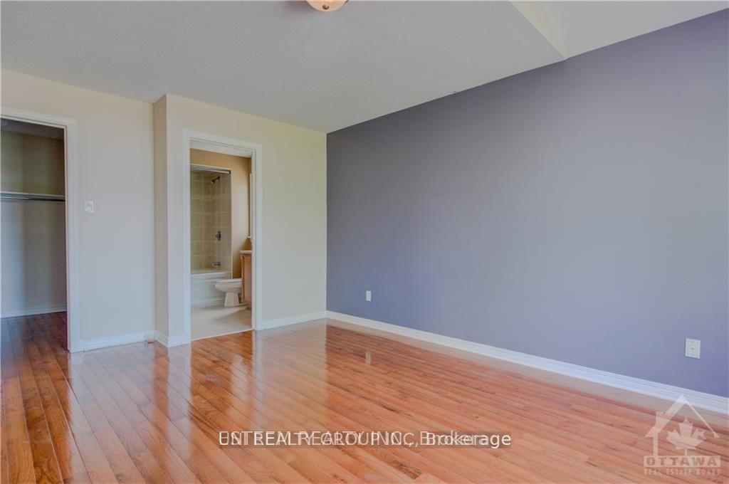Photo 25 of 101 Portrush Avenue, Ottawa, Barrhaven - Longfields — HOMEH
