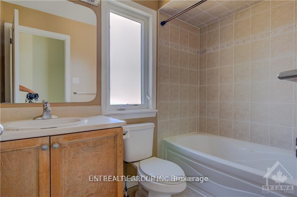 Photo 26 of 101 Portrush Avenue, Ottawa, Barrhaven - Longfields — HOMEH