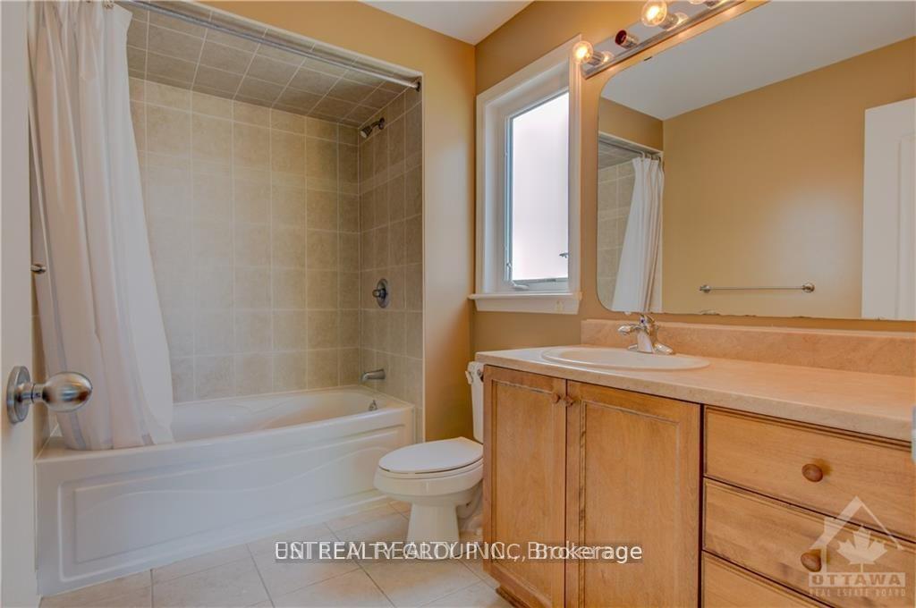 Photo 19 of 101 Portrush Avenue, Ottawa, Barrhaven - Longfields — HOMEH